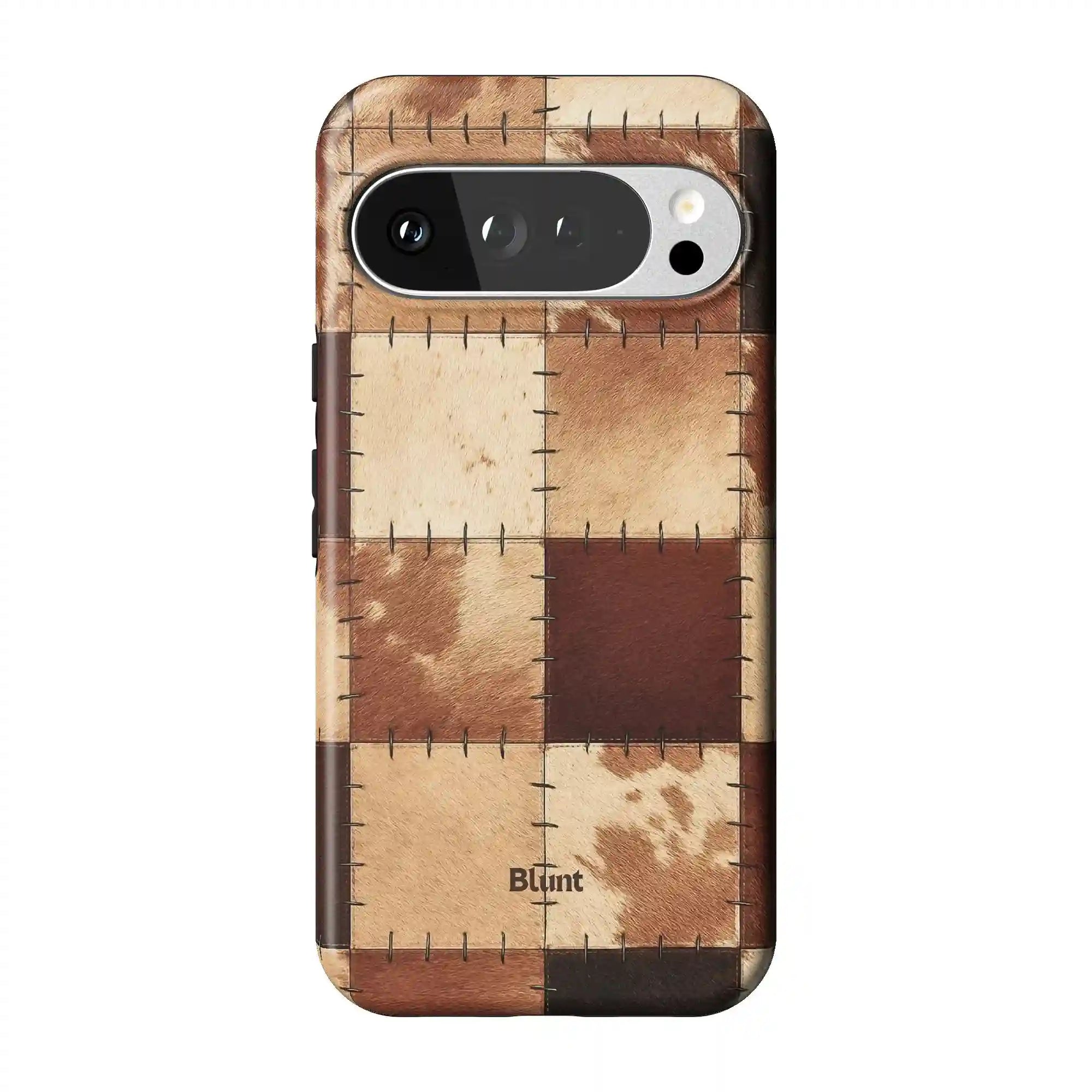 bluntcasesonline.com