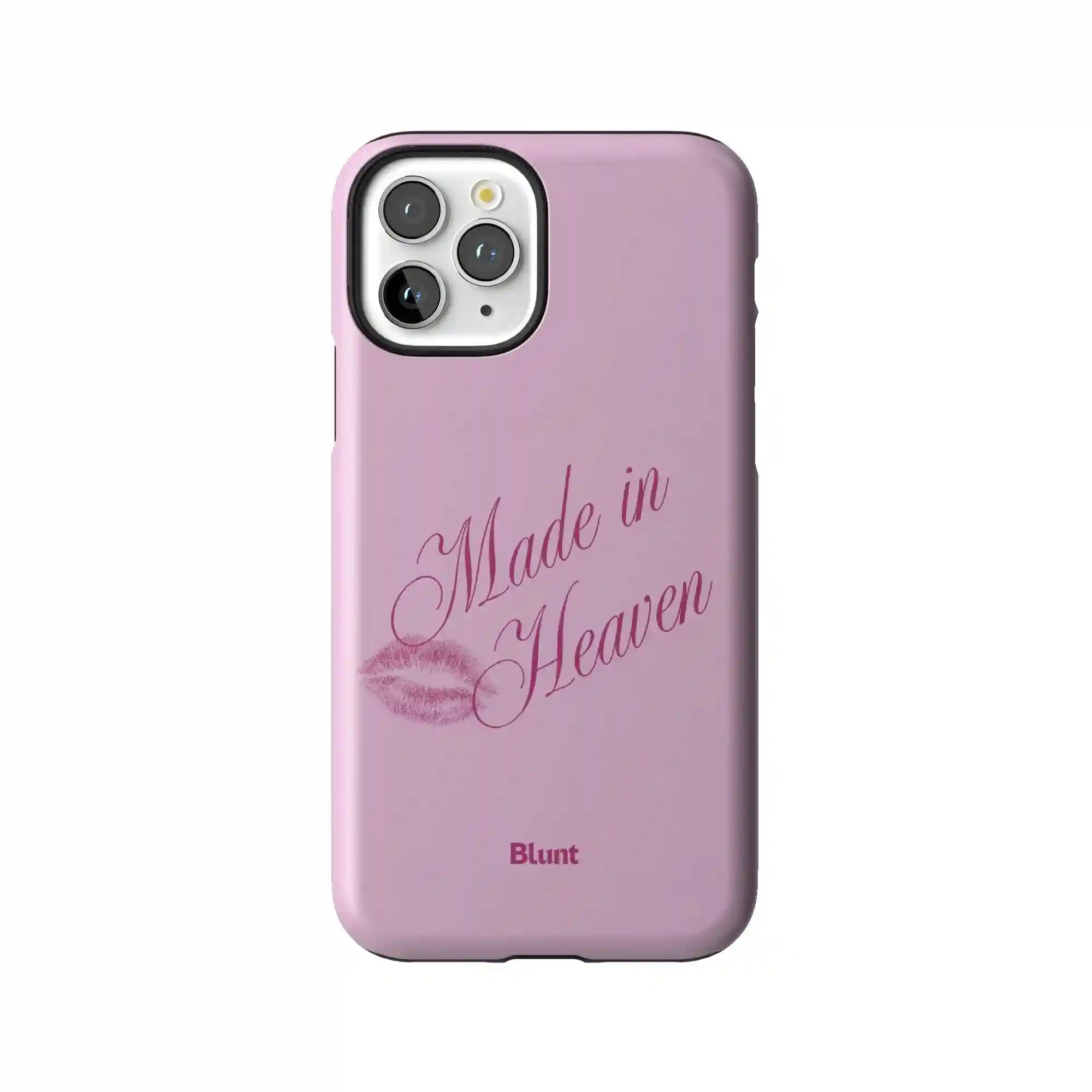 bluntcasesonline.com