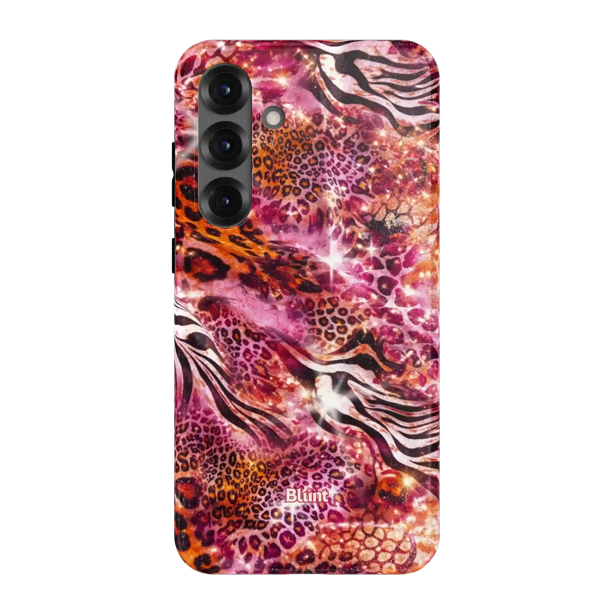 bluntcasesonline.com