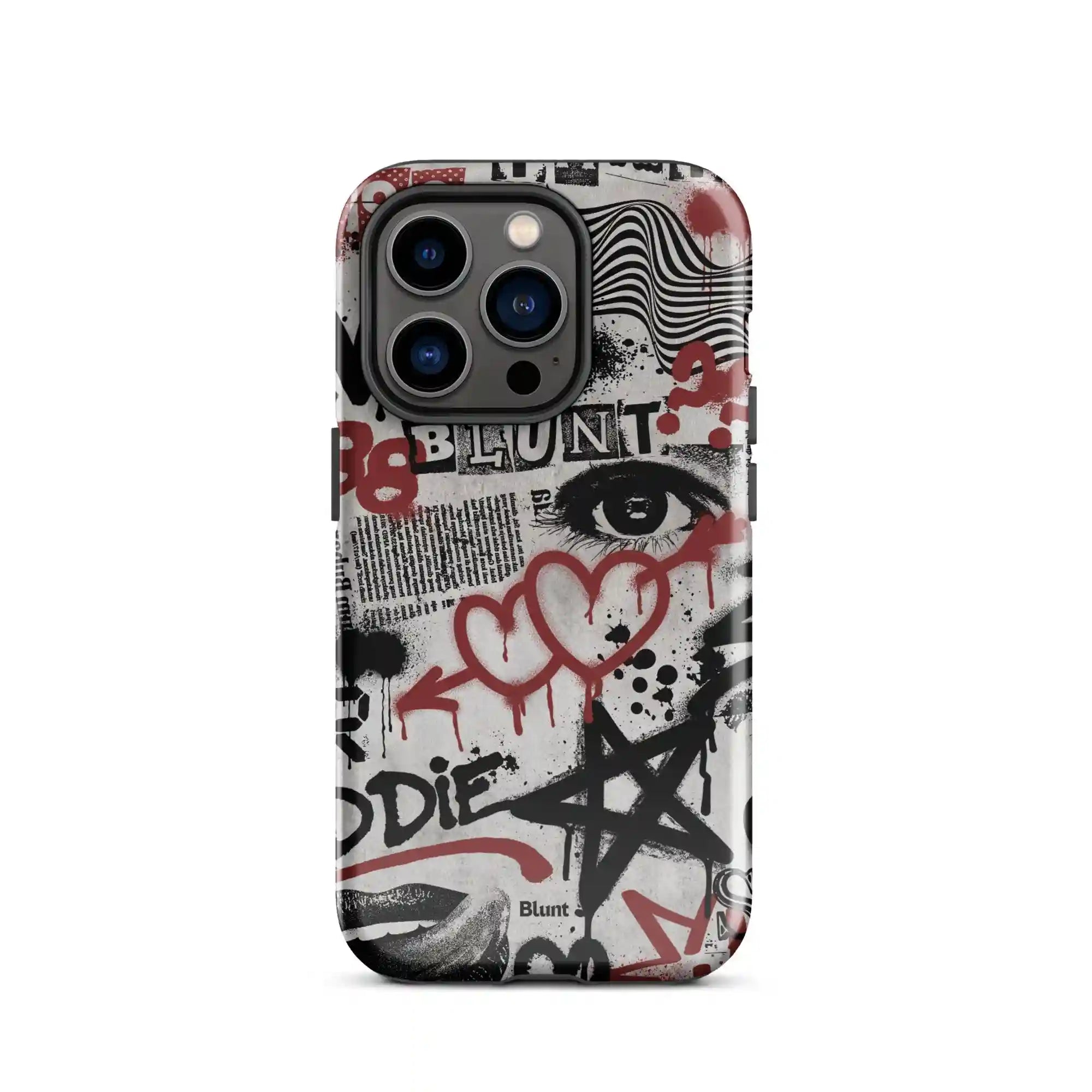 bluntcasesonline.com
