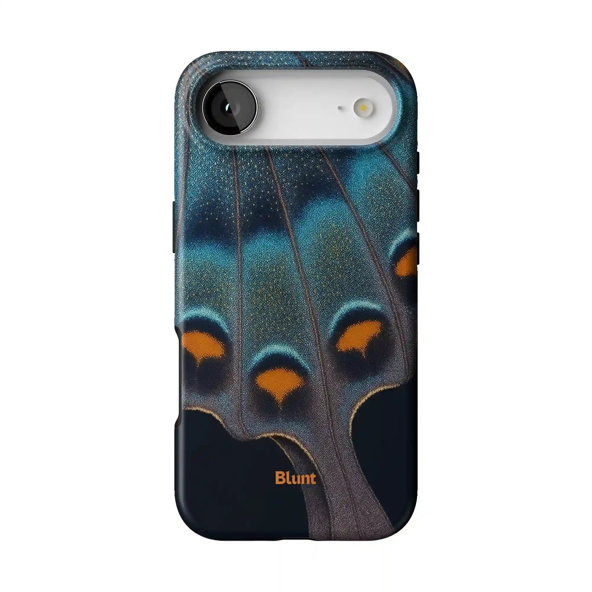 bluntcasesonline.com