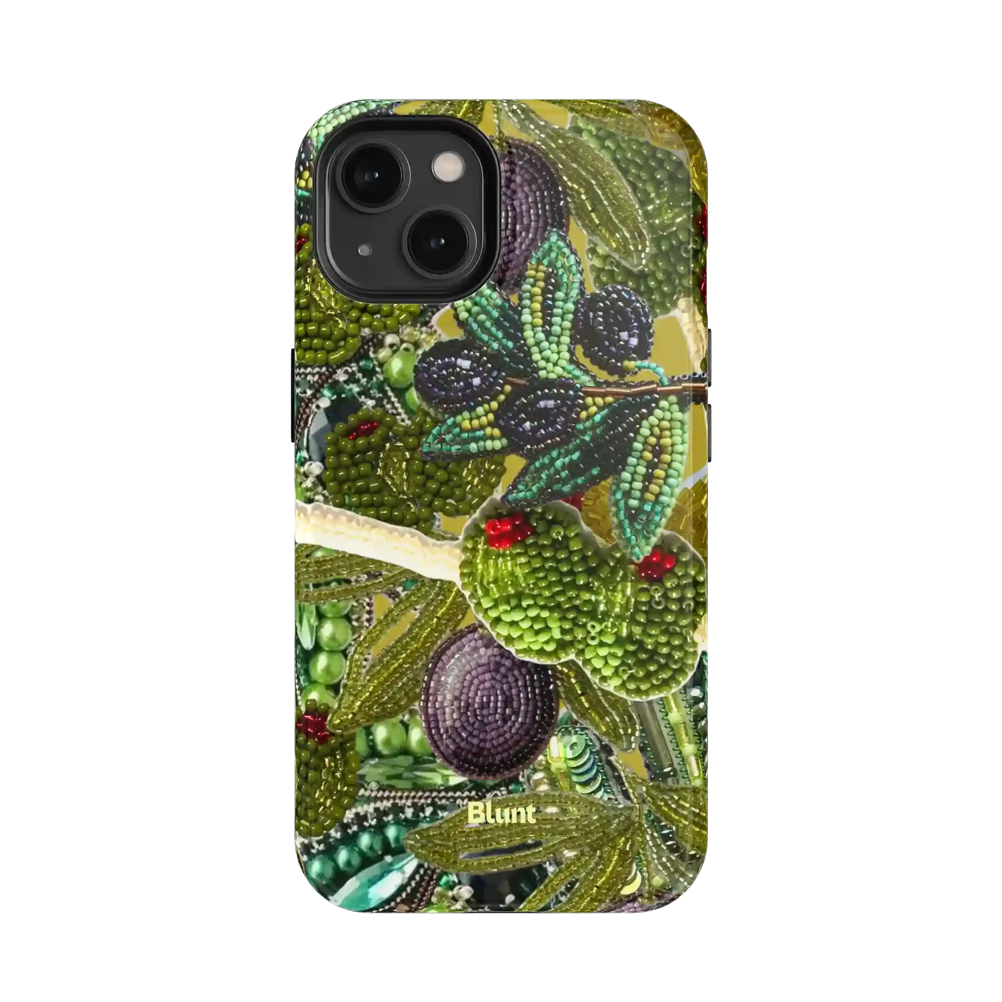 bluntcasesonline.com