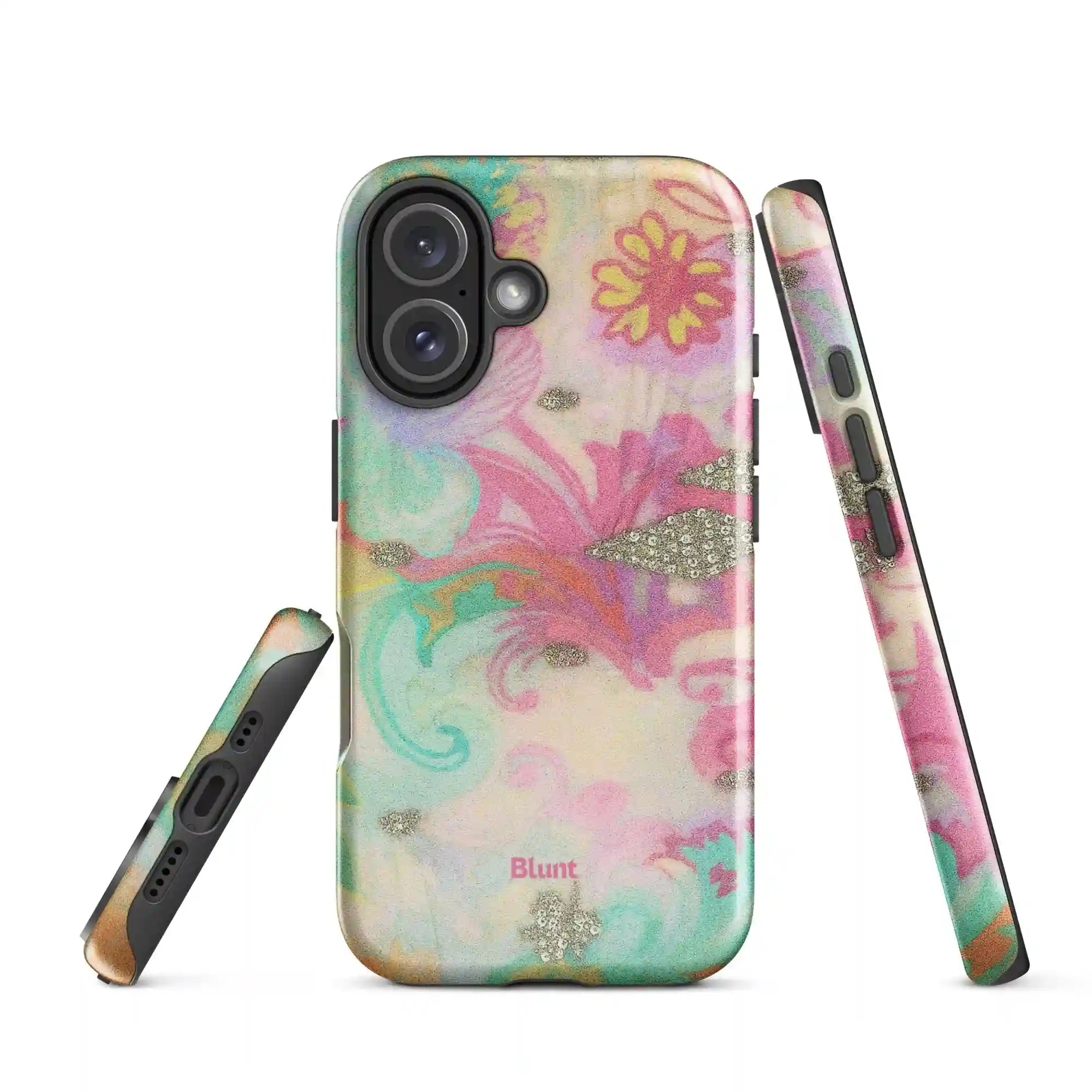 bluntcasesonline.com