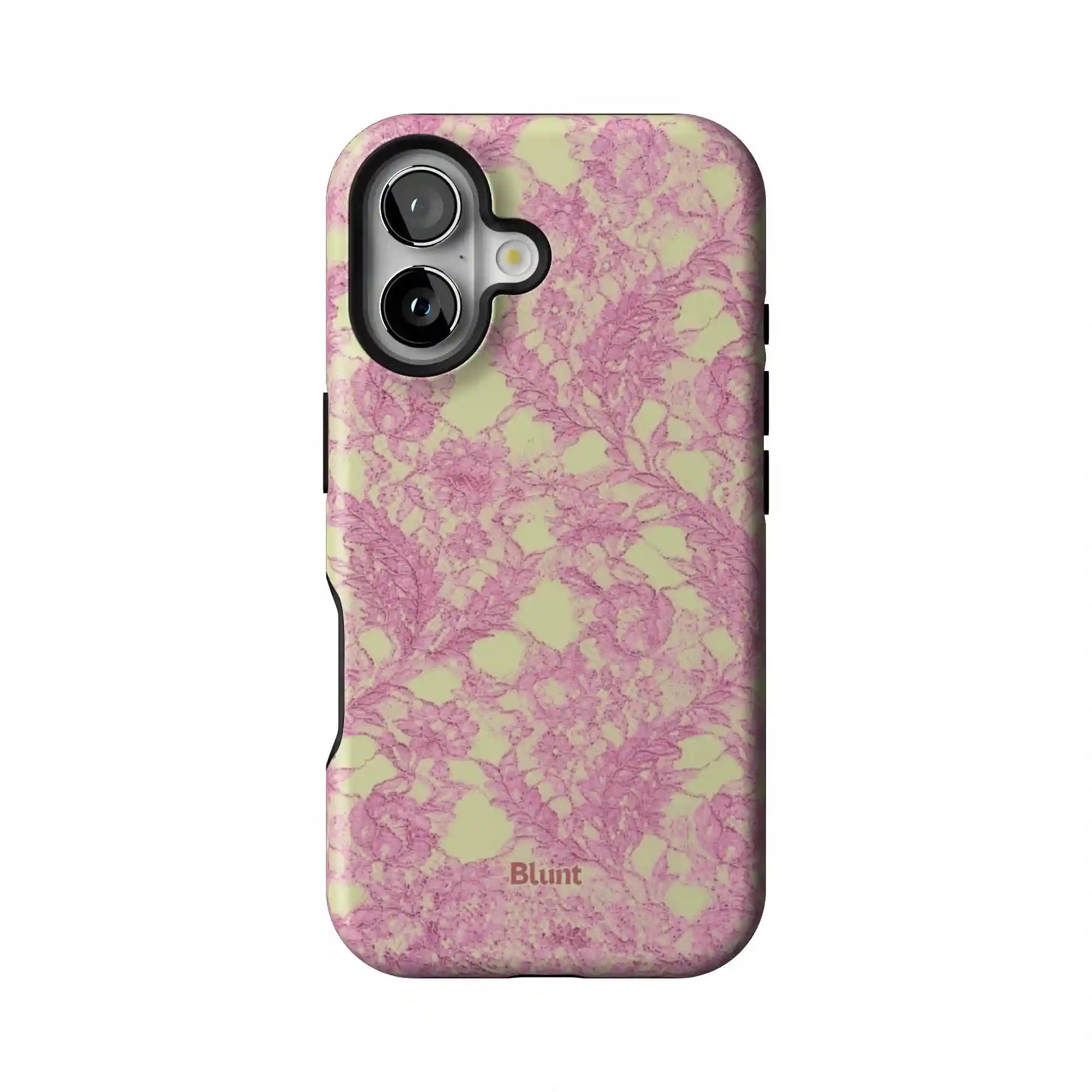 bluntcasesonline.com