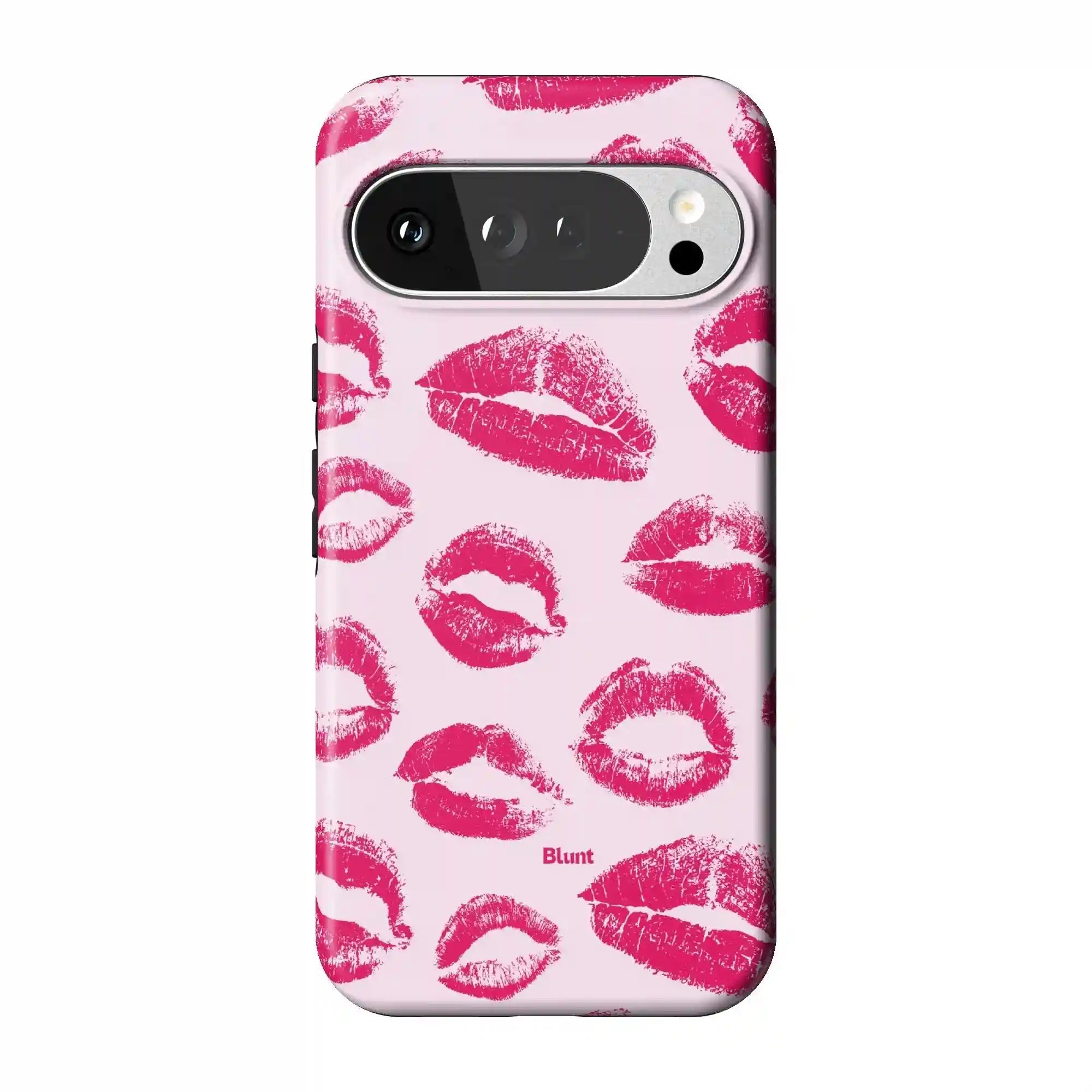 bluntcasesonline.com