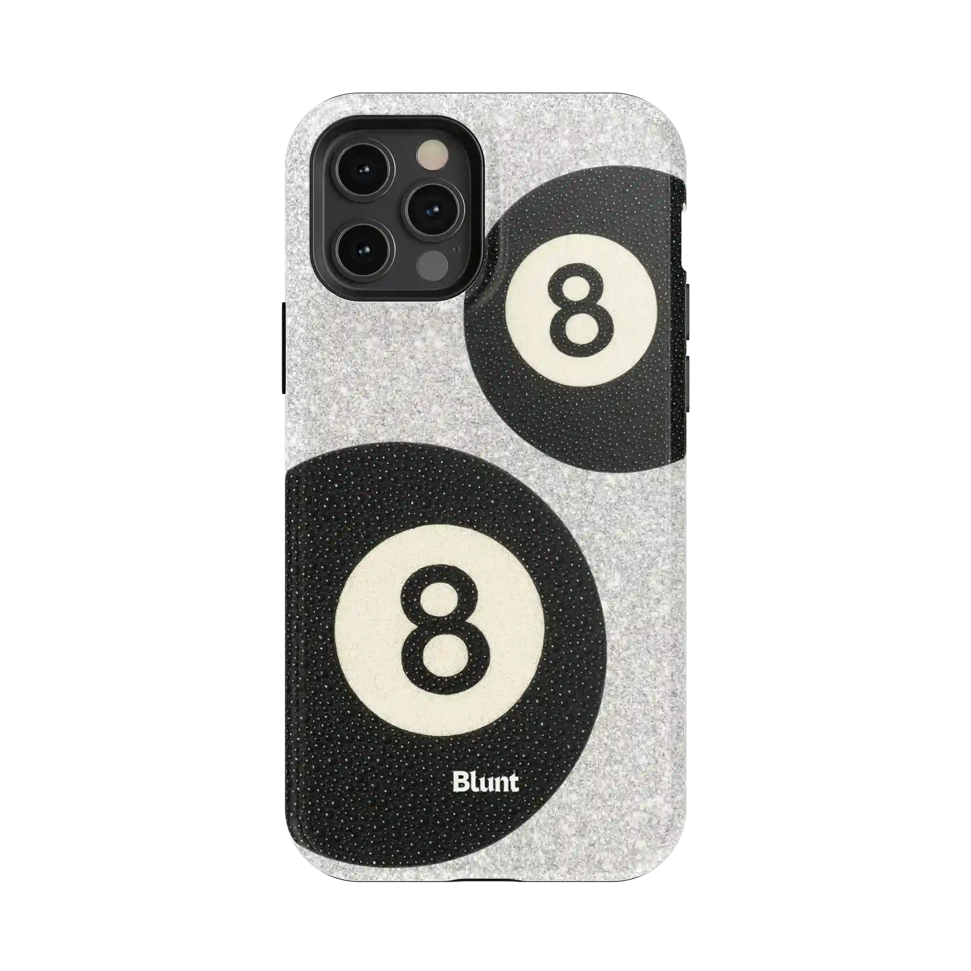 bluntcasesonline.com