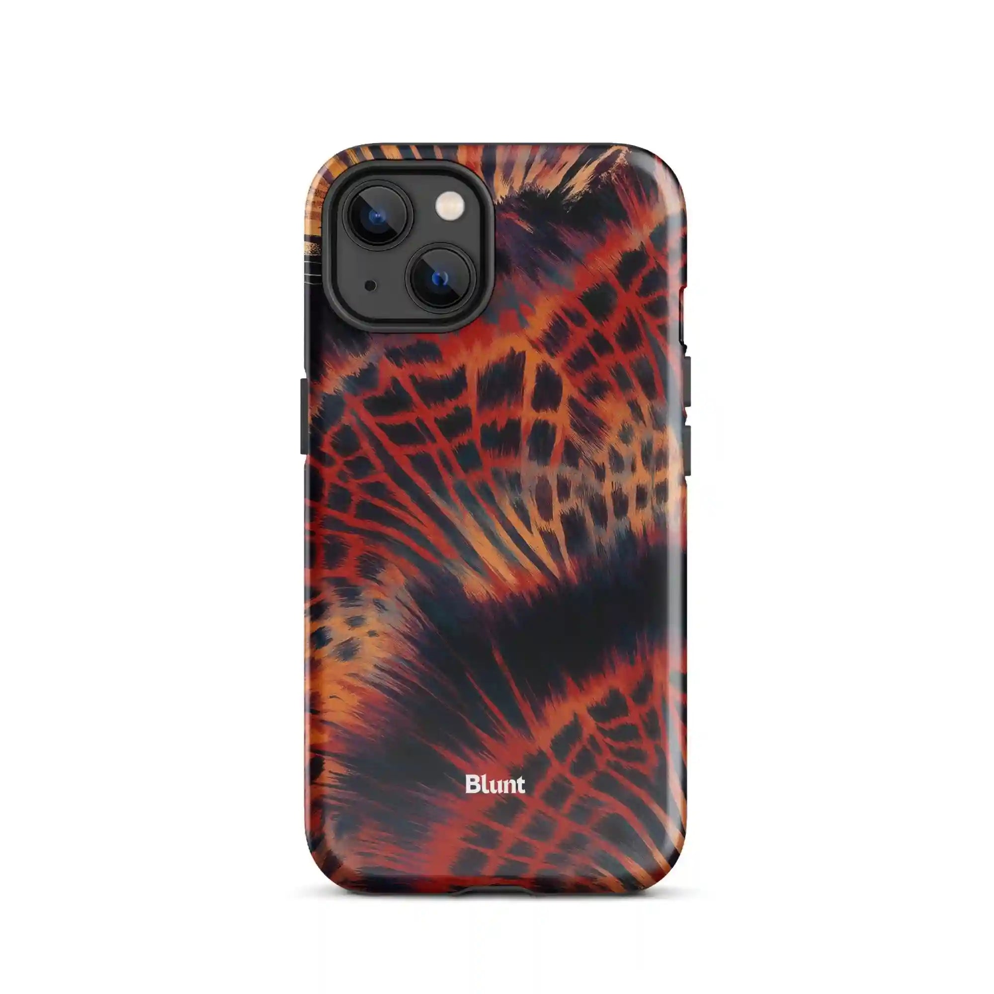 bluntcasesonline.com