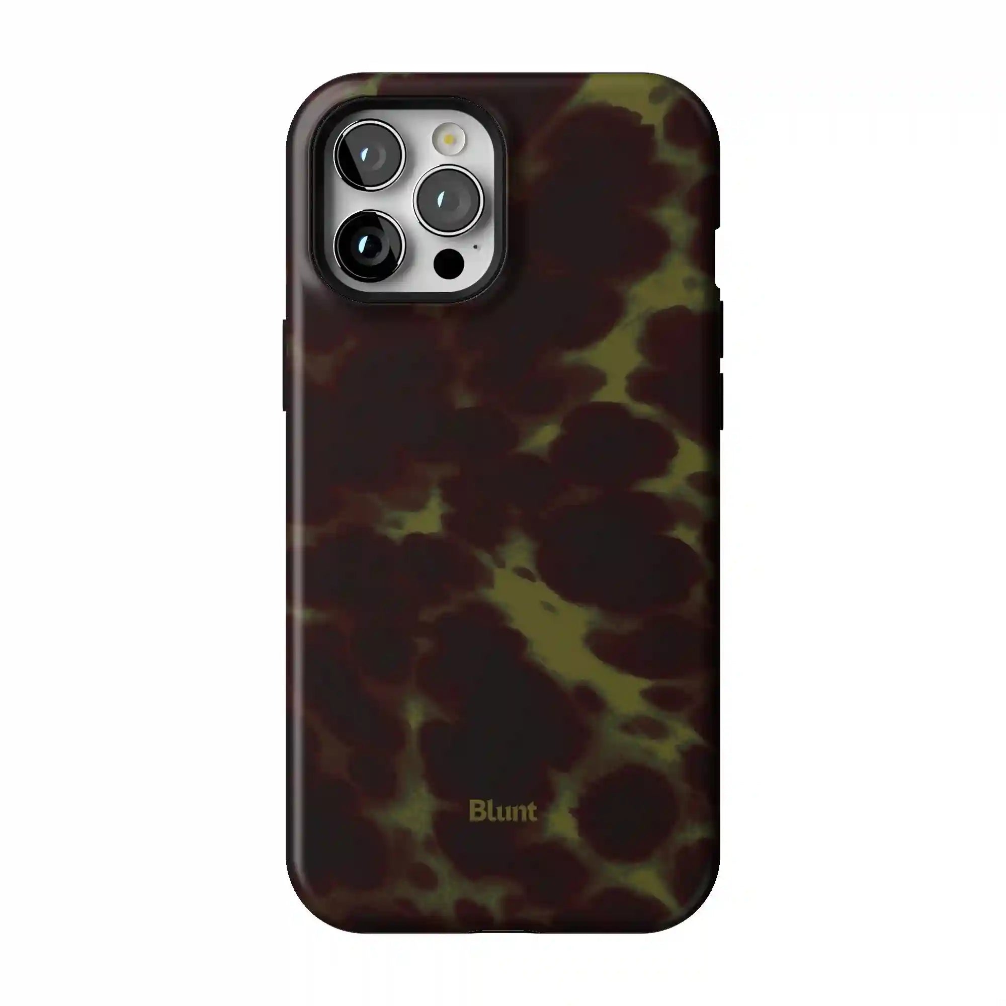 bluntcasesonline.com