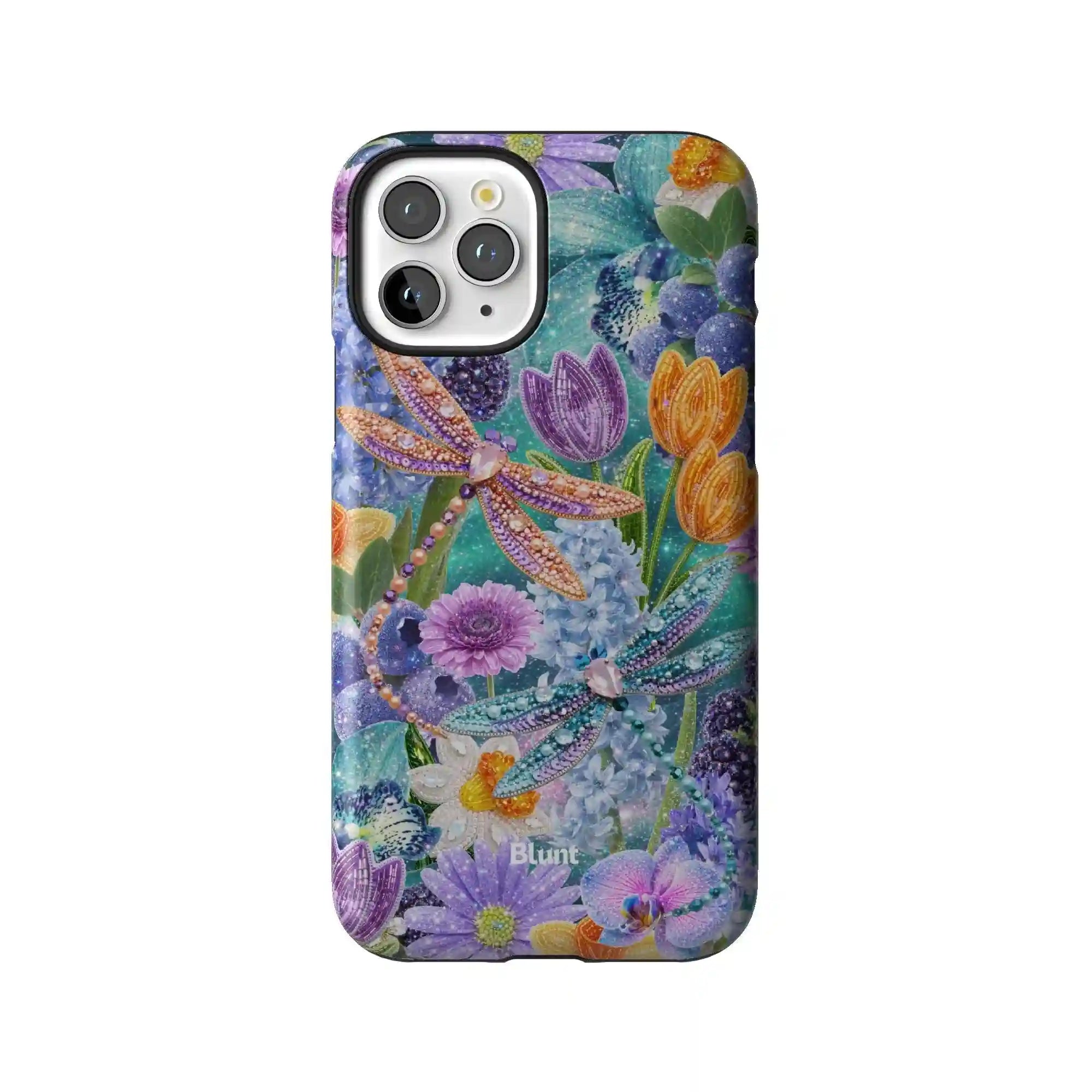 bluntcasesonline.com