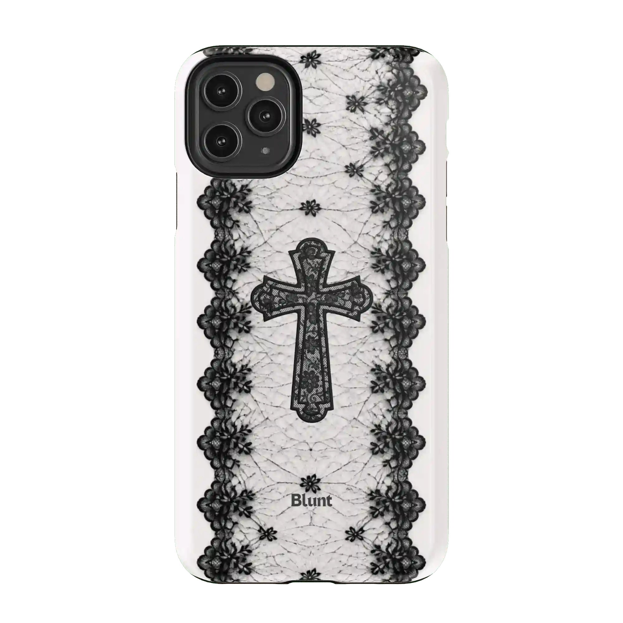 bluntcasesonline.com
