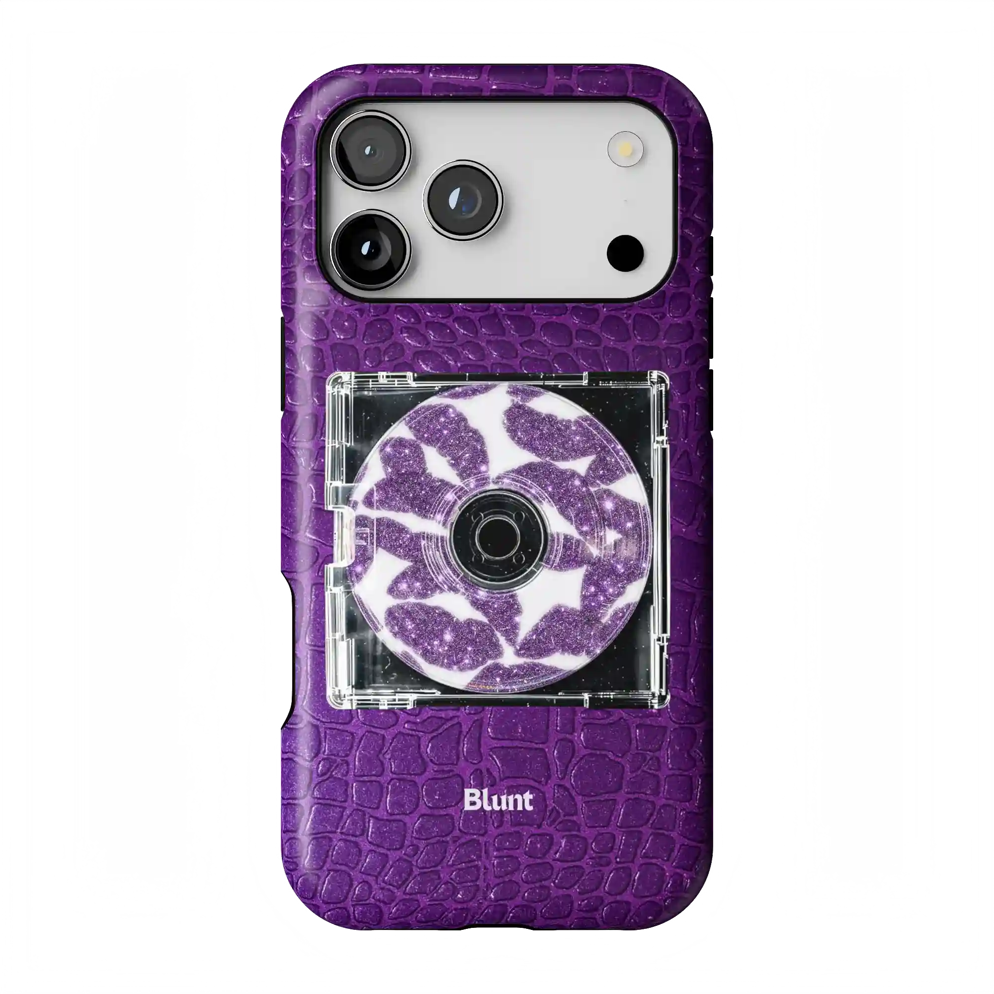 bluntcasesonline.com