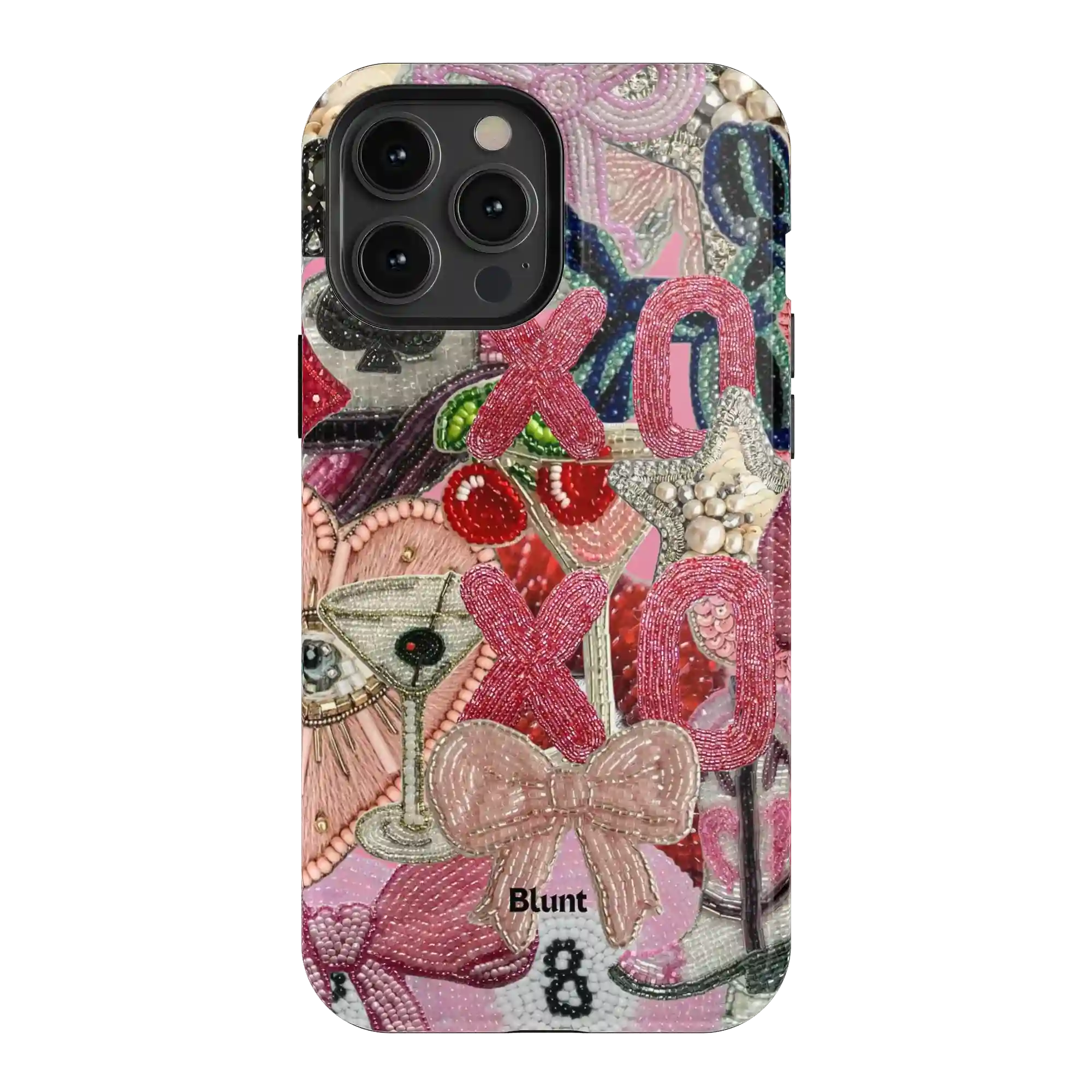 bluntcasesonline.com