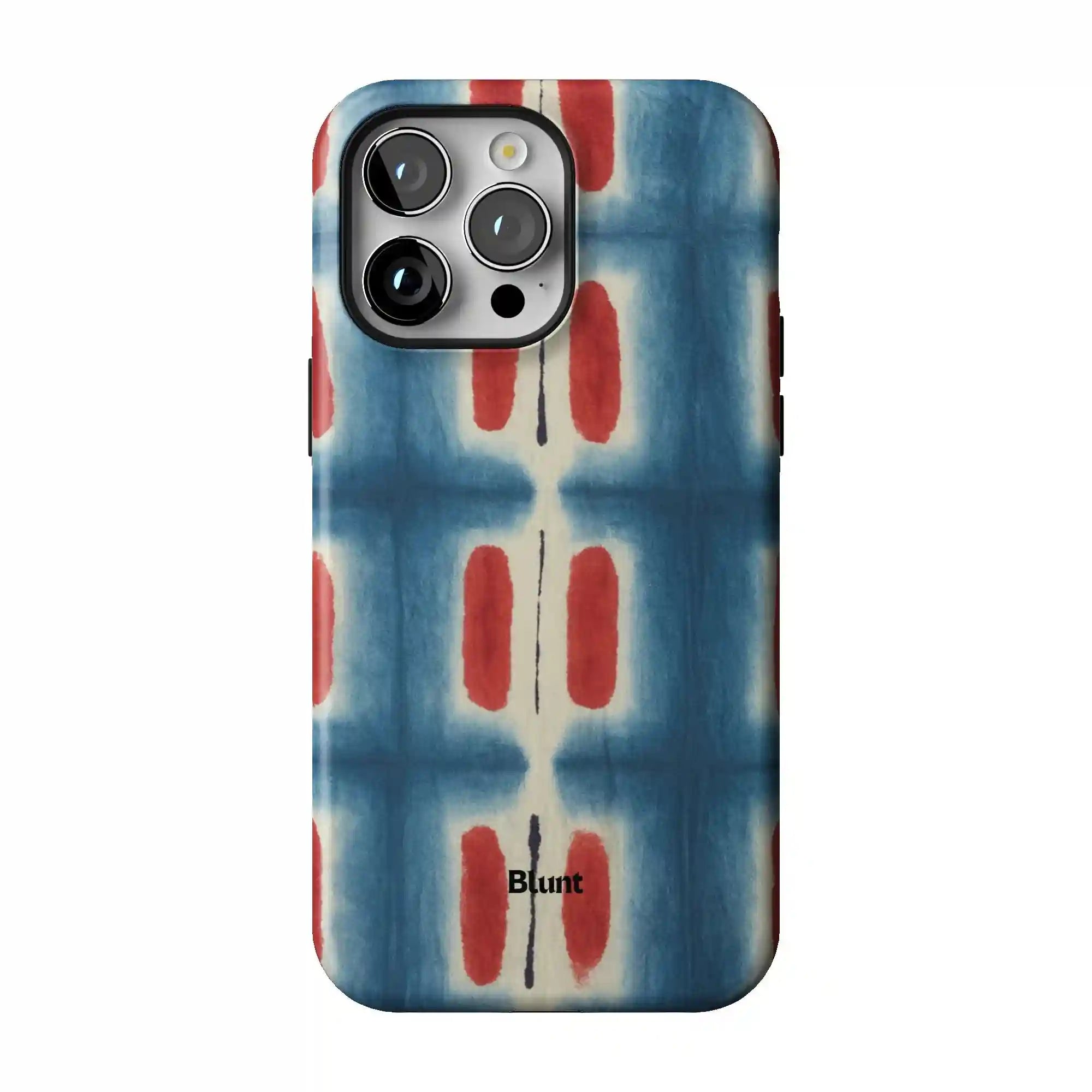 bluntcasesonline.com