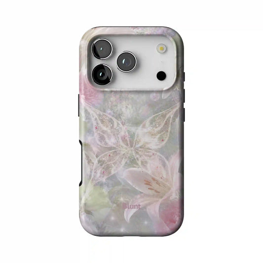 Faelight iPhone Case