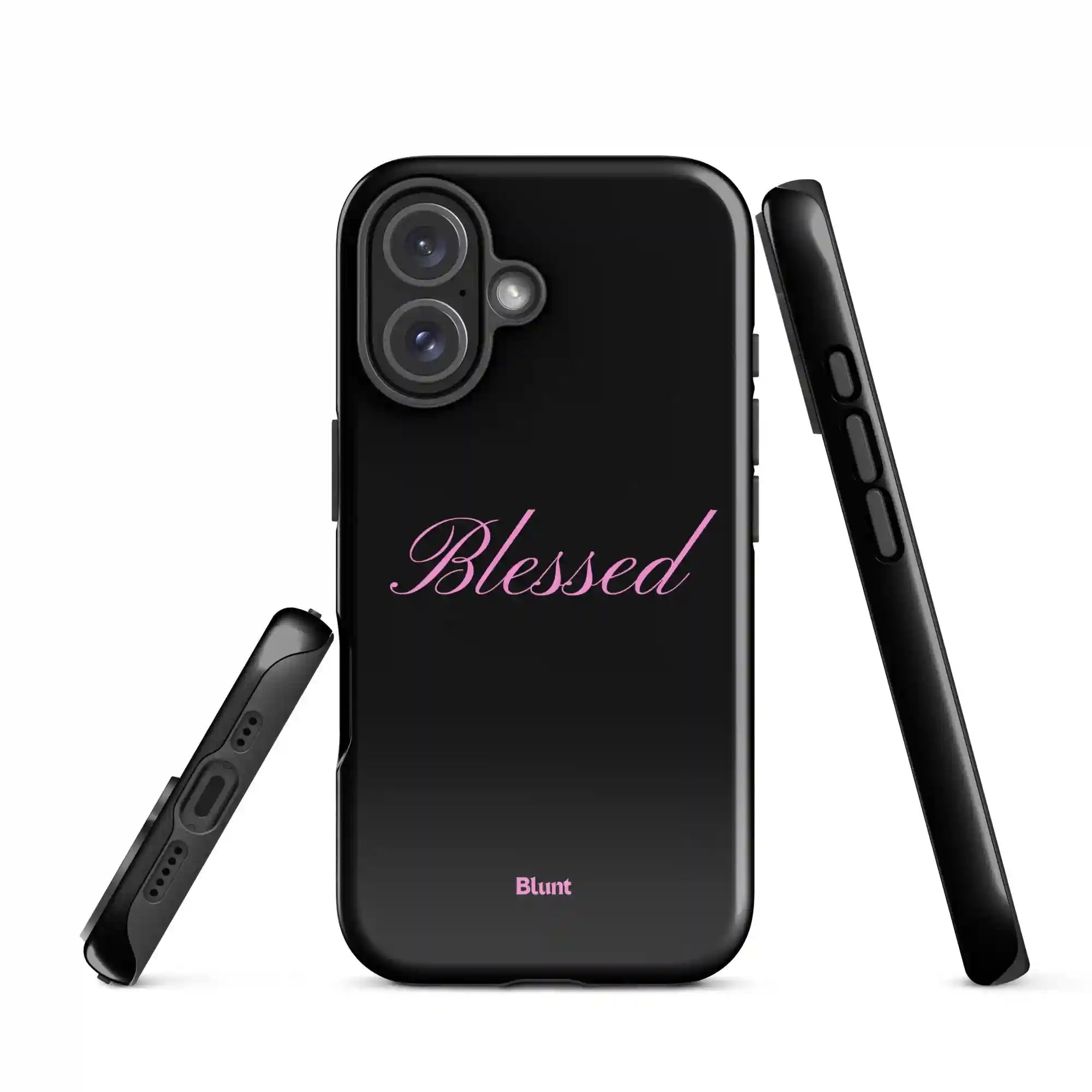 bluntcasesonline.com