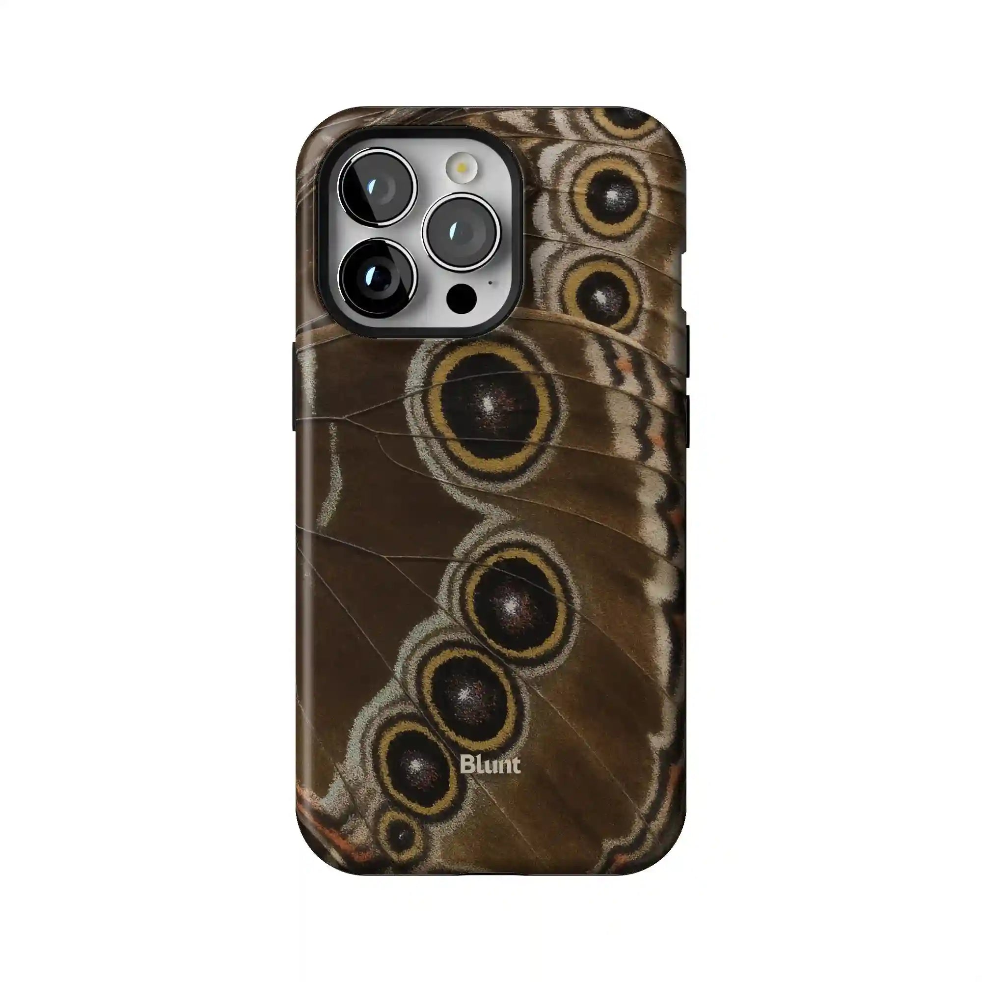 bluntcasesonline.com