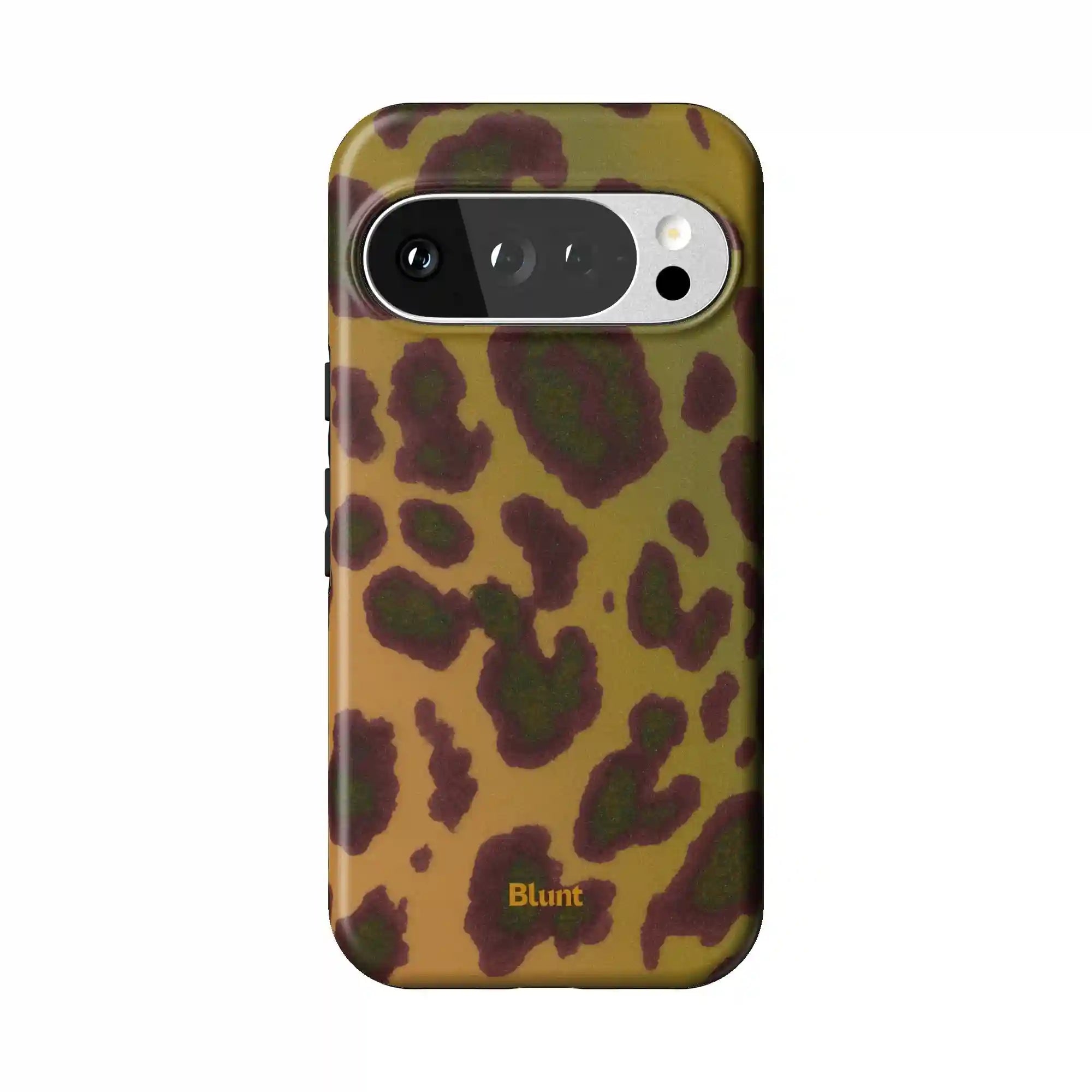 bluntcasesonline.com