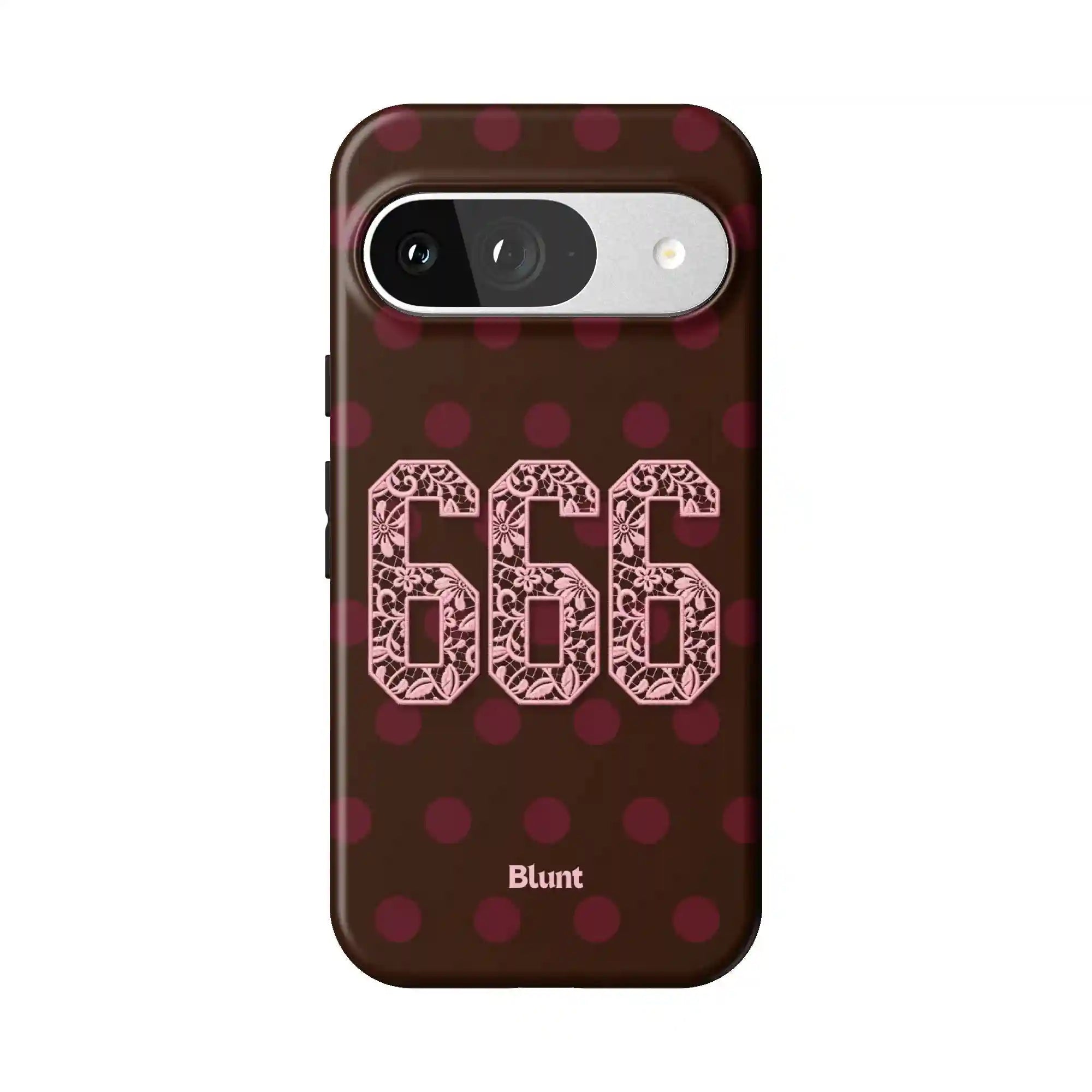 bluntcasesonline.com