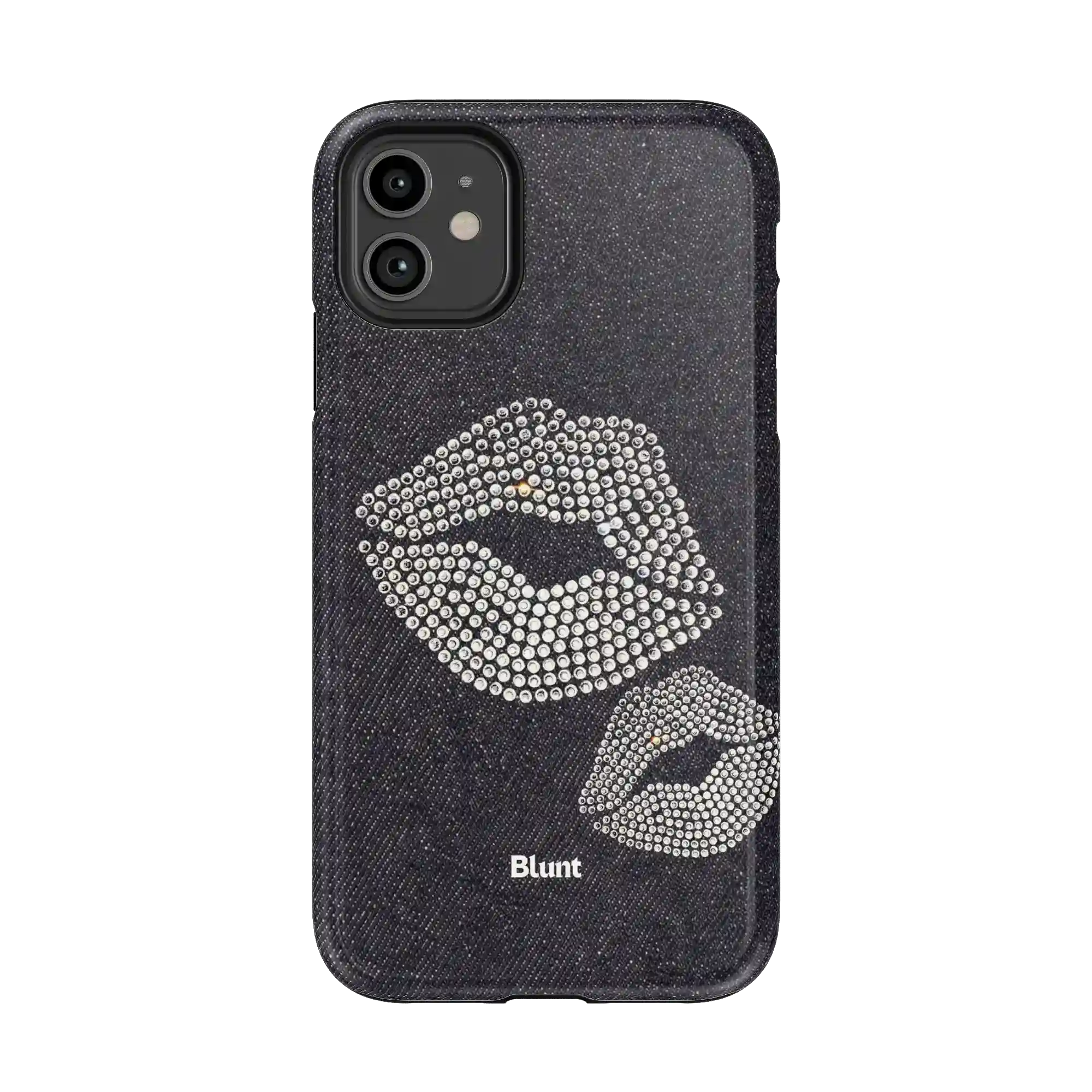 bluntcasesonline.com