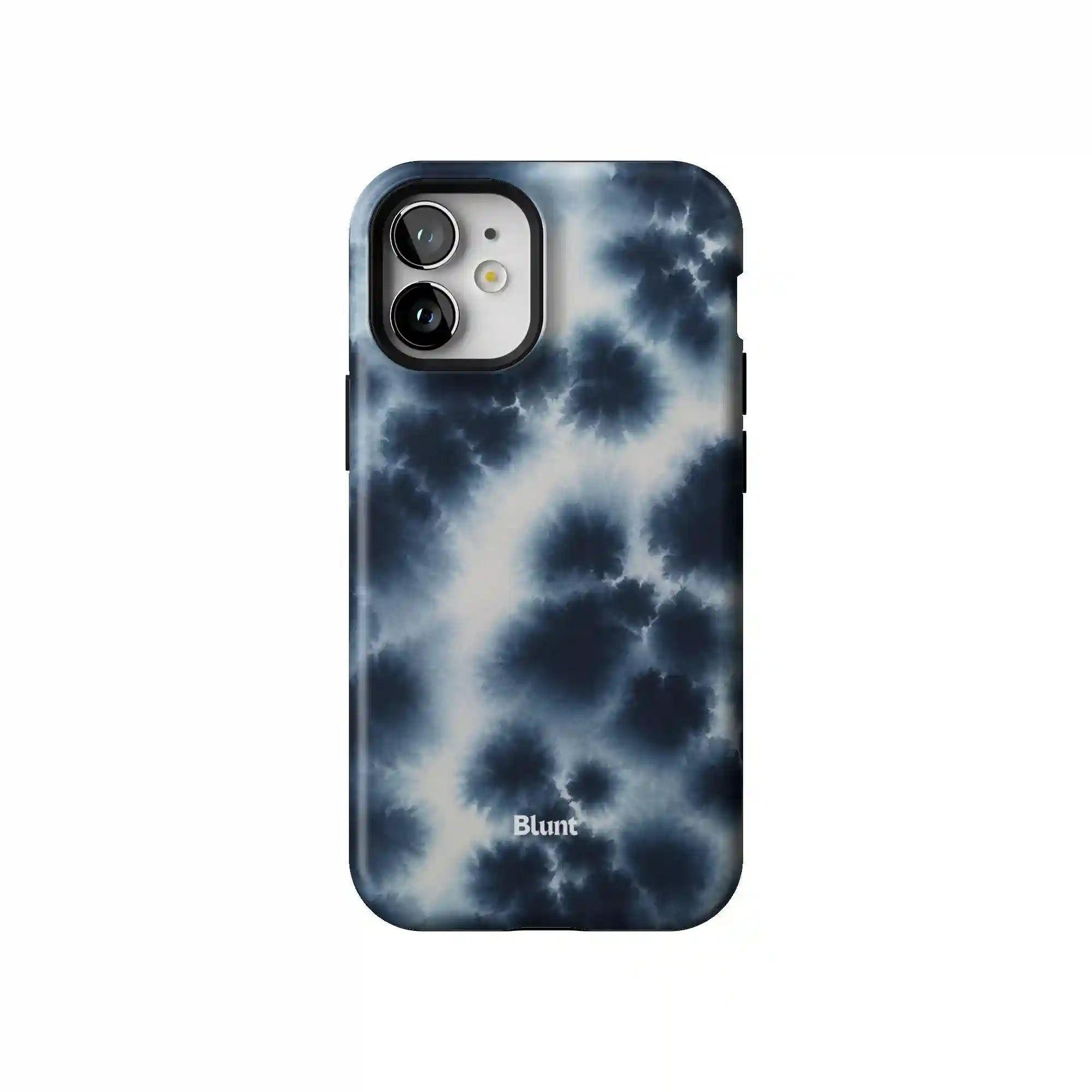 bluntcasesonline.com