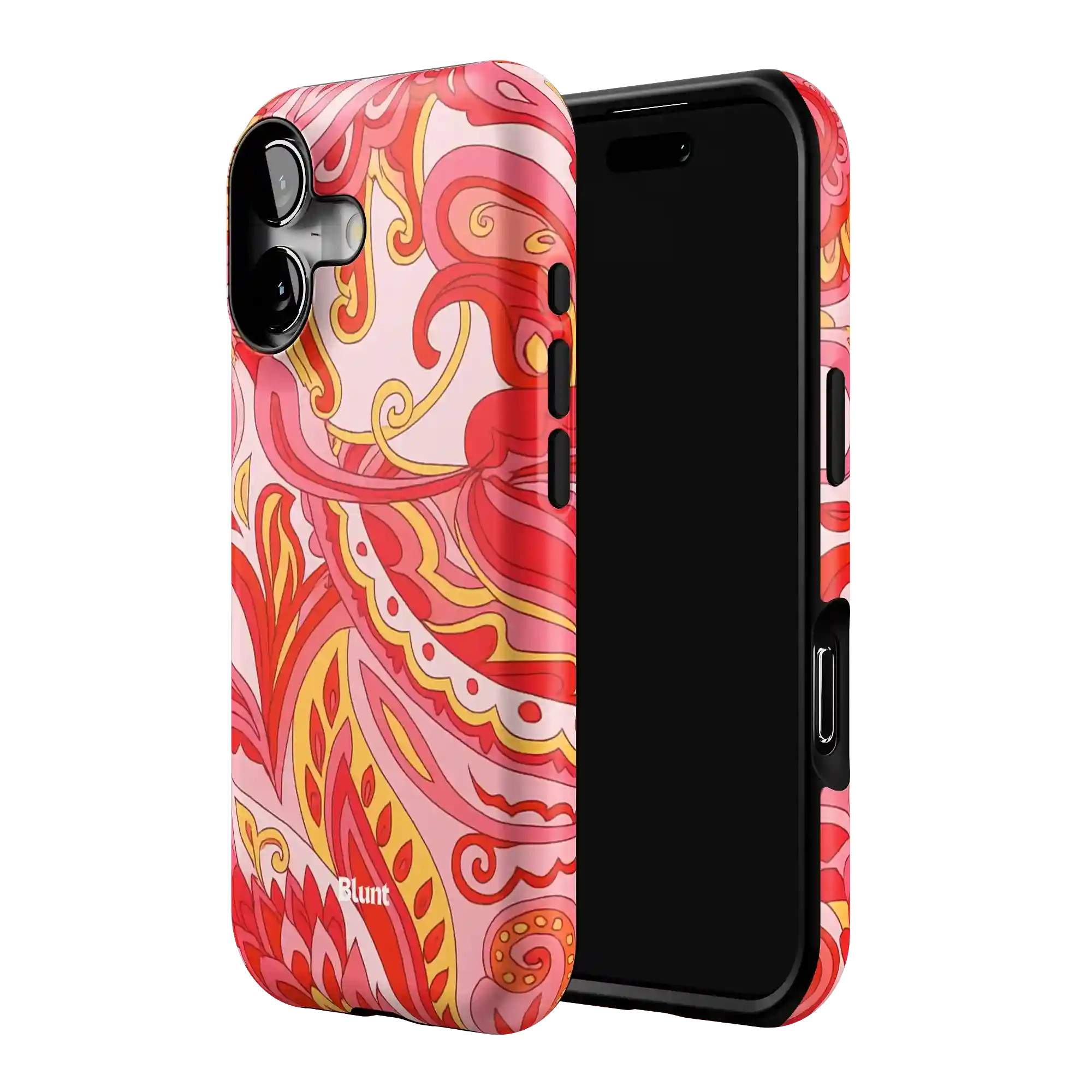 bluntcasesonline.com