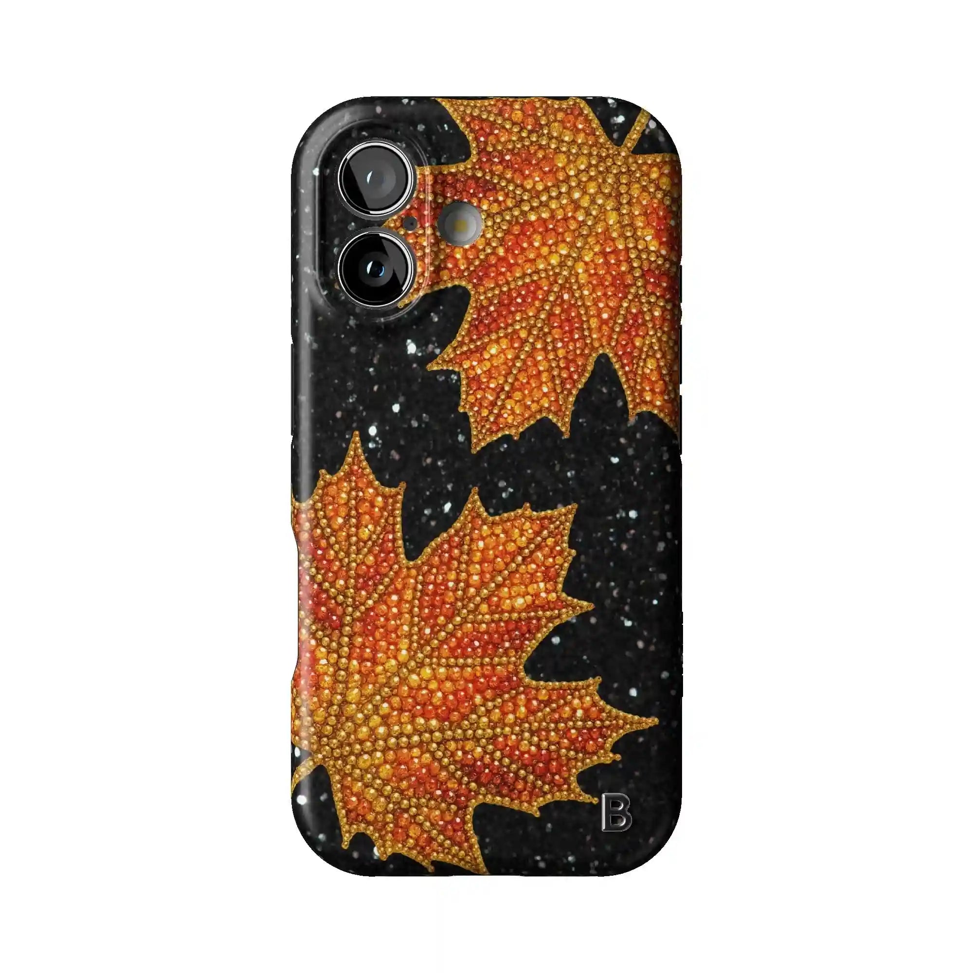 bluntcasesonline.com