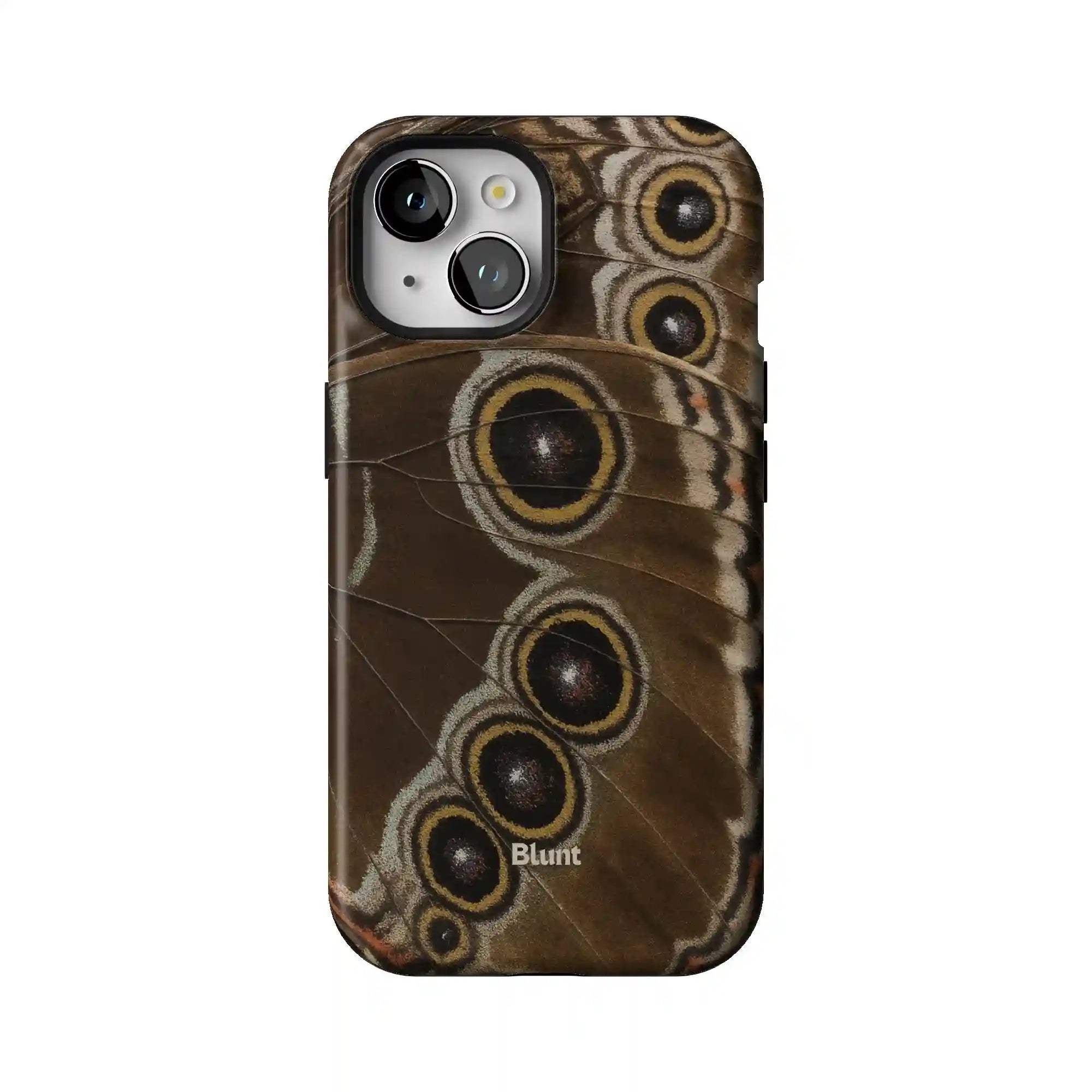 bluntcasesonline.com