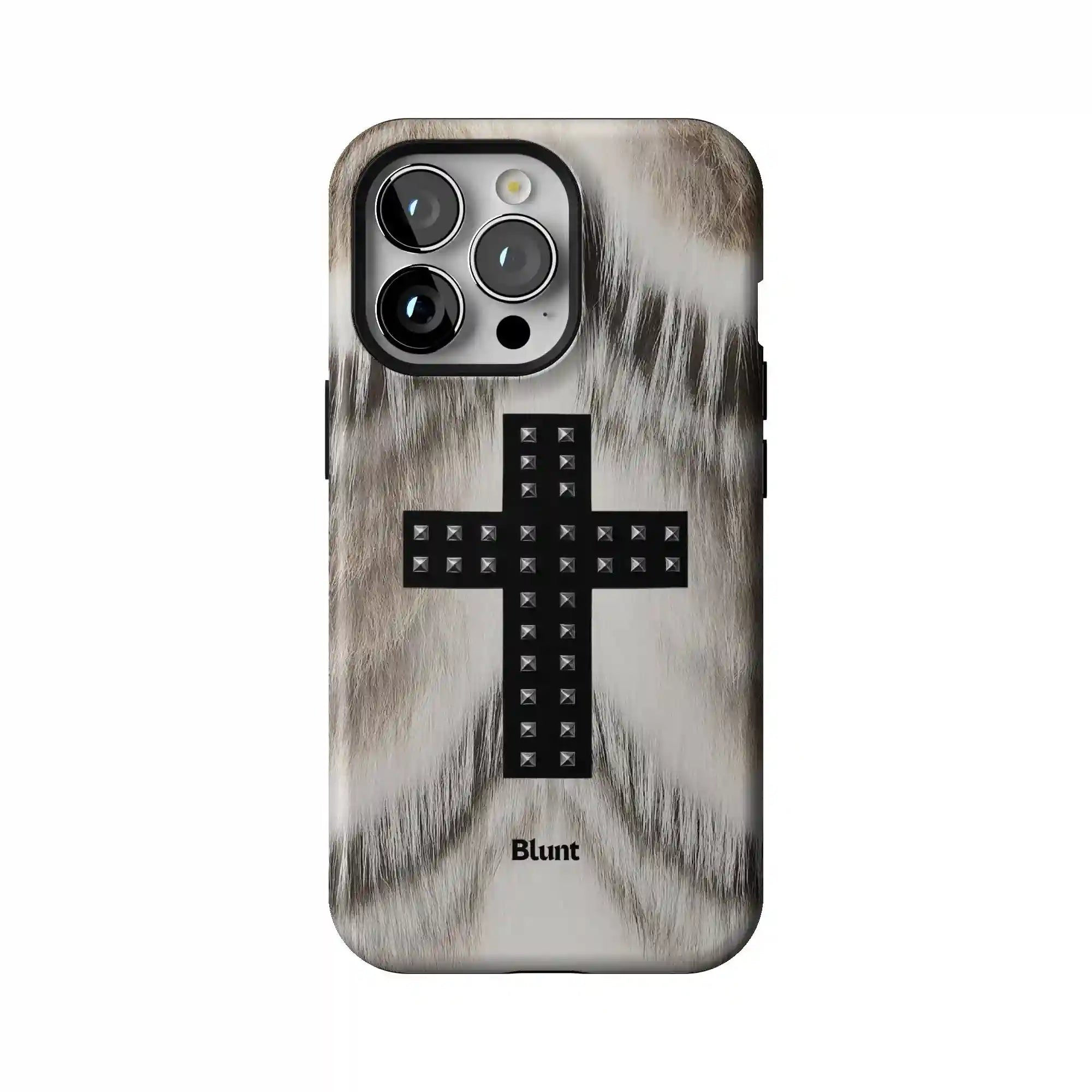 bluntcasesonline.com