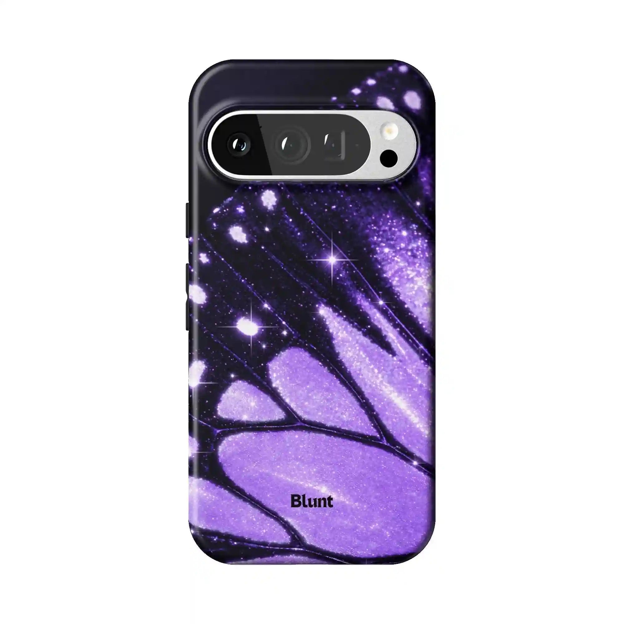 bluntcasesonline.com