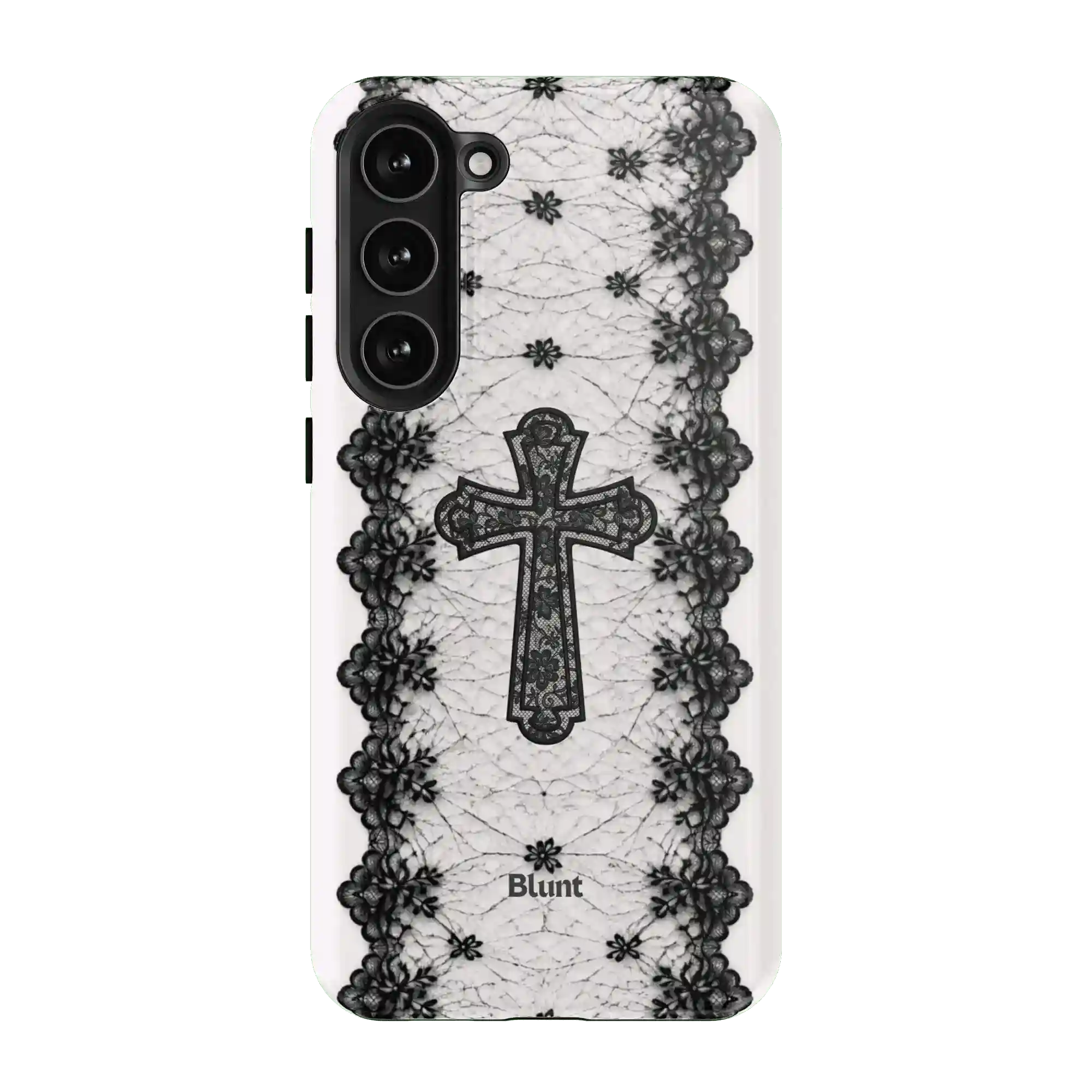bluntcasesonline.com