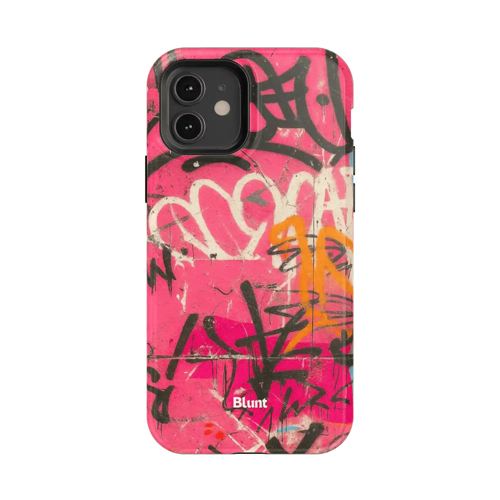 bluntcasesonline.com