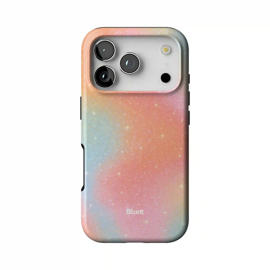 Fiji iPhone Case