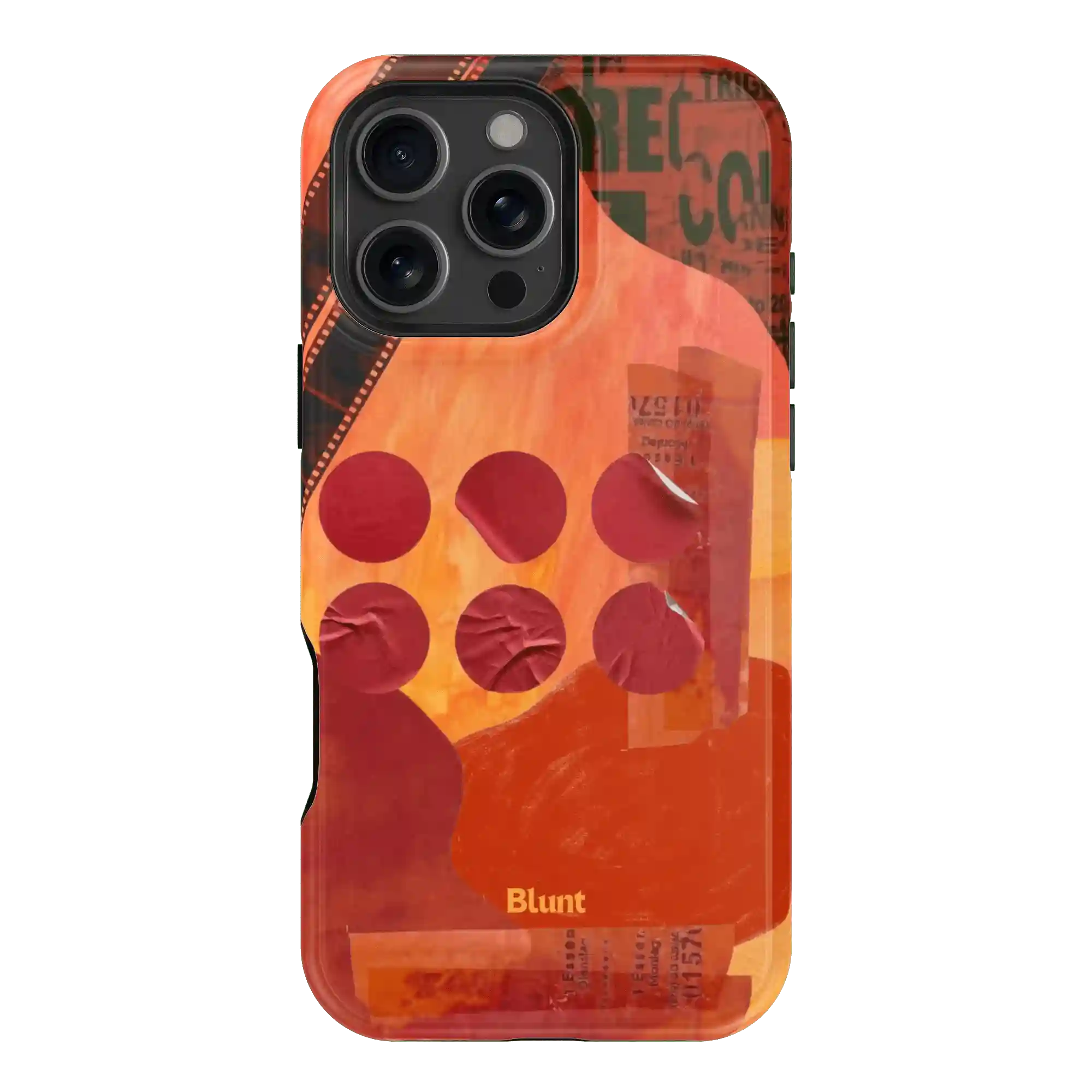 bluntcasesonline.com