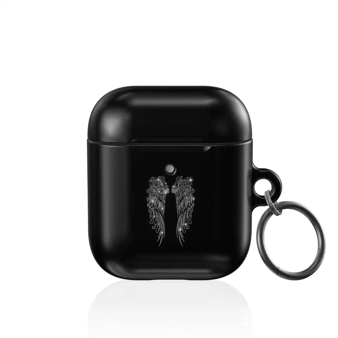 bluntcasesonline.com
