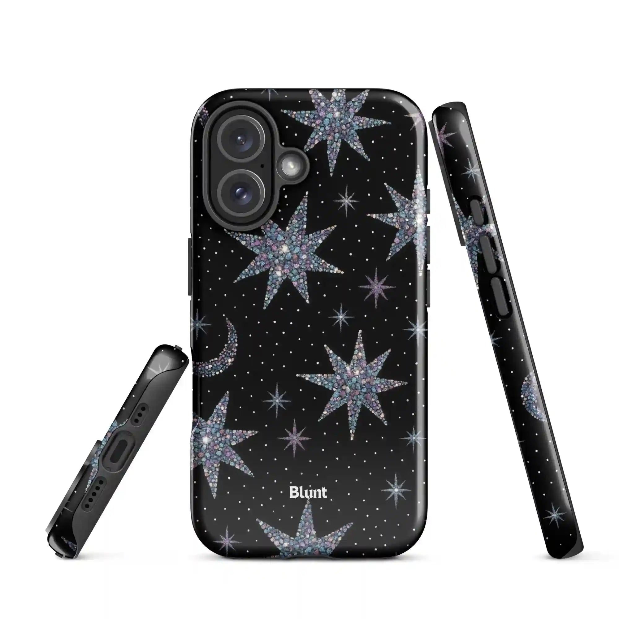 bluntcasesonline.com