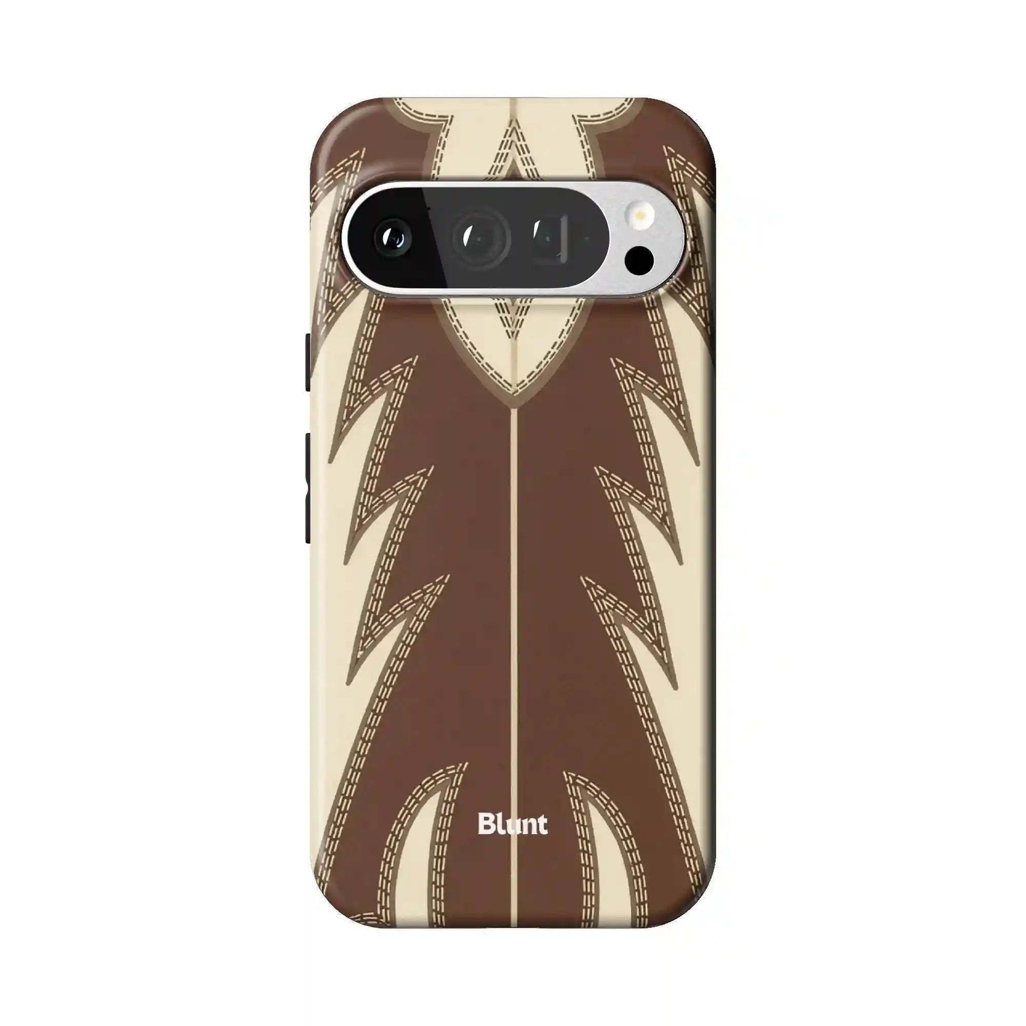 bluntcasesonline.com
