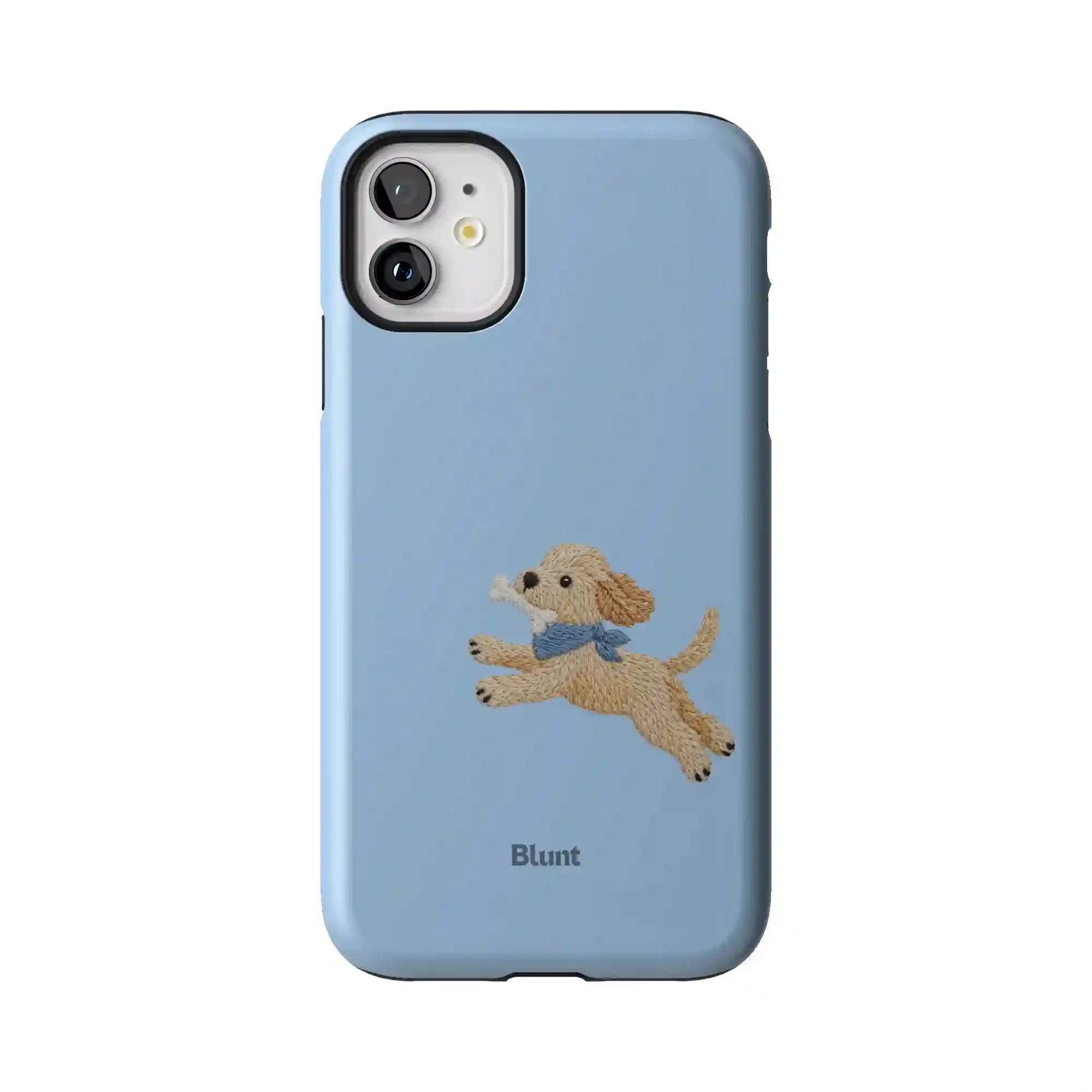 bluntcasesonline.com