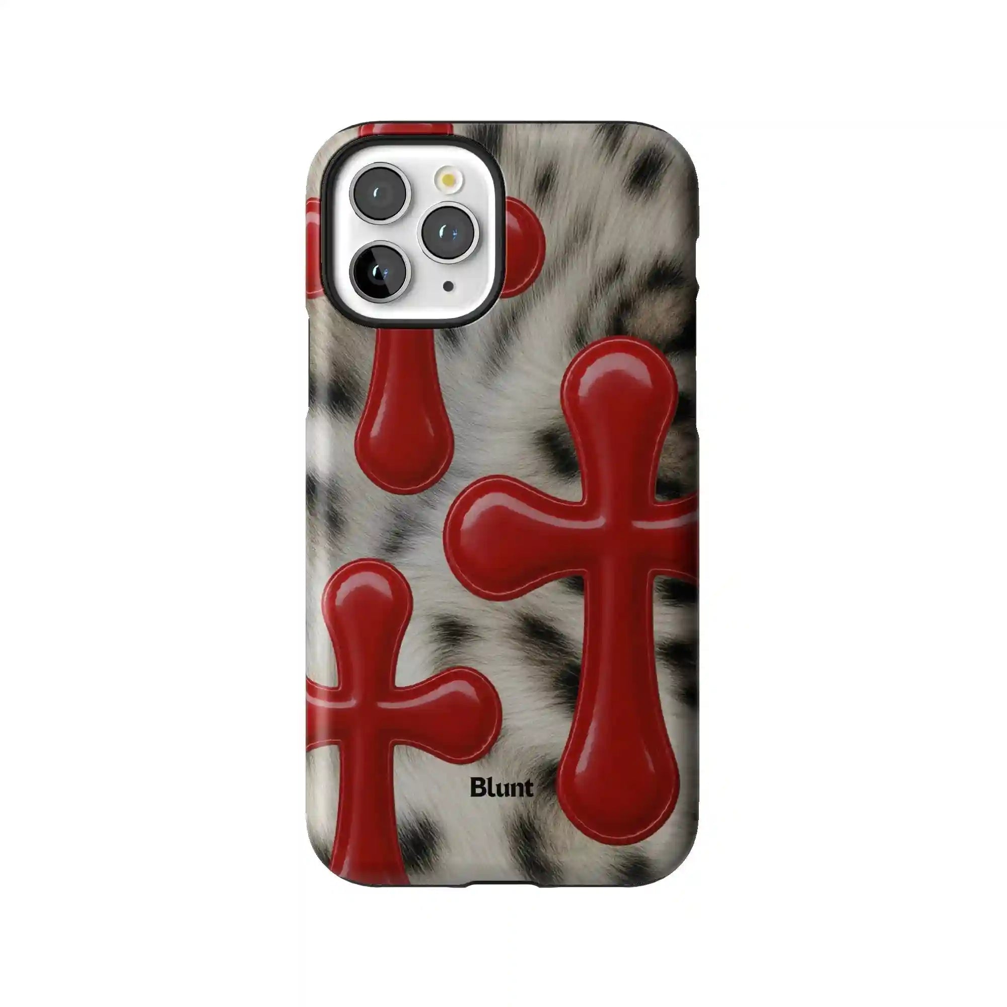 bluntcasesonline.com