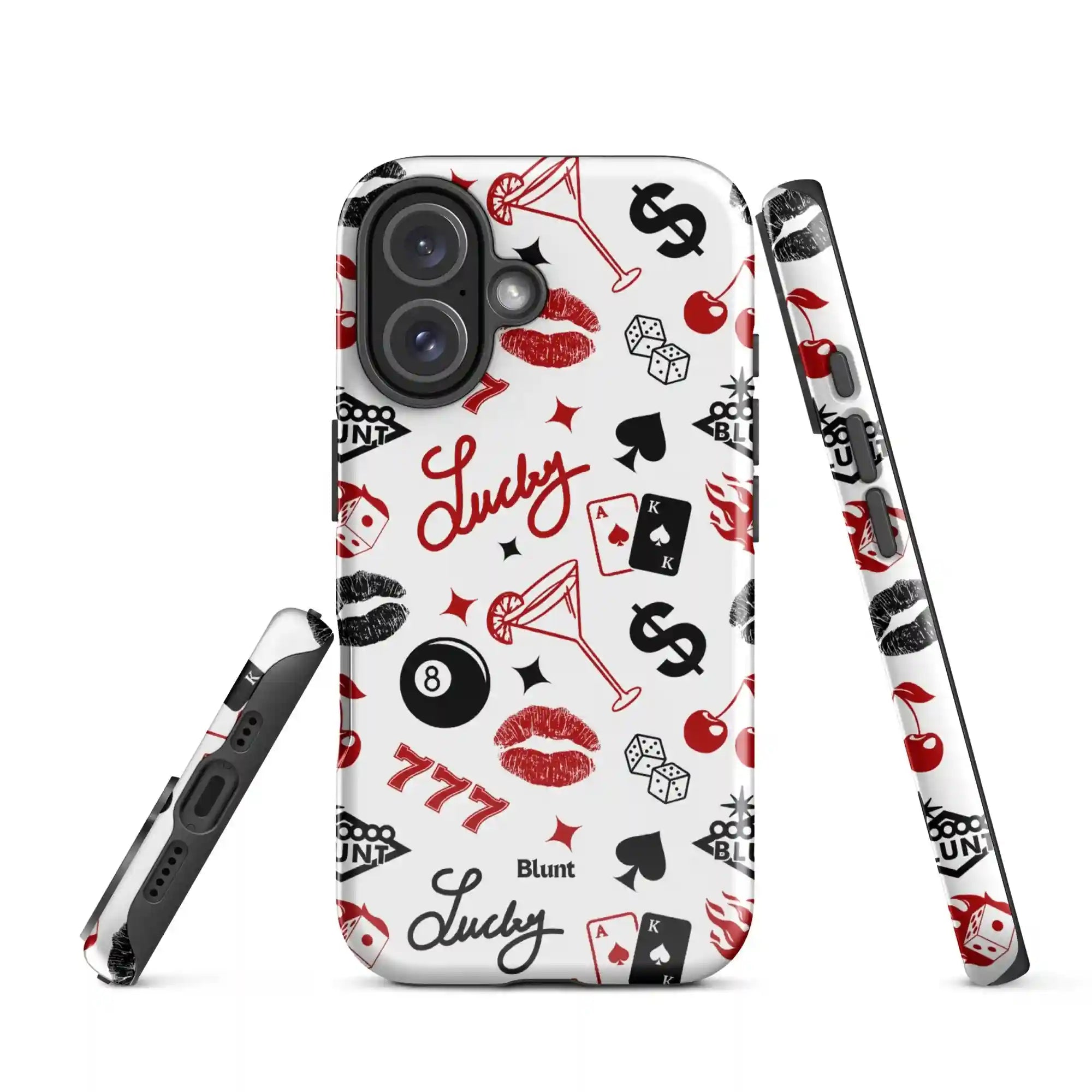 bluntcasesonline.com