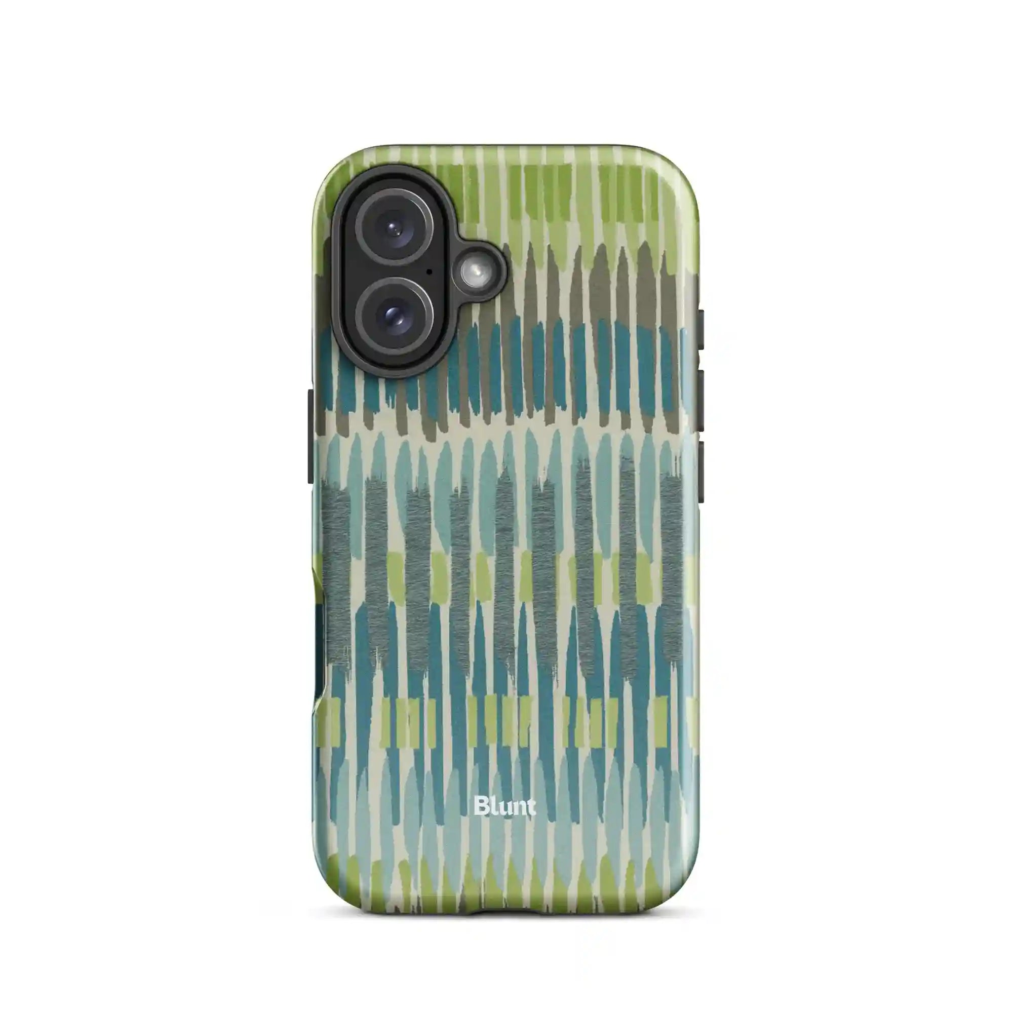 bluntcasesonline.com