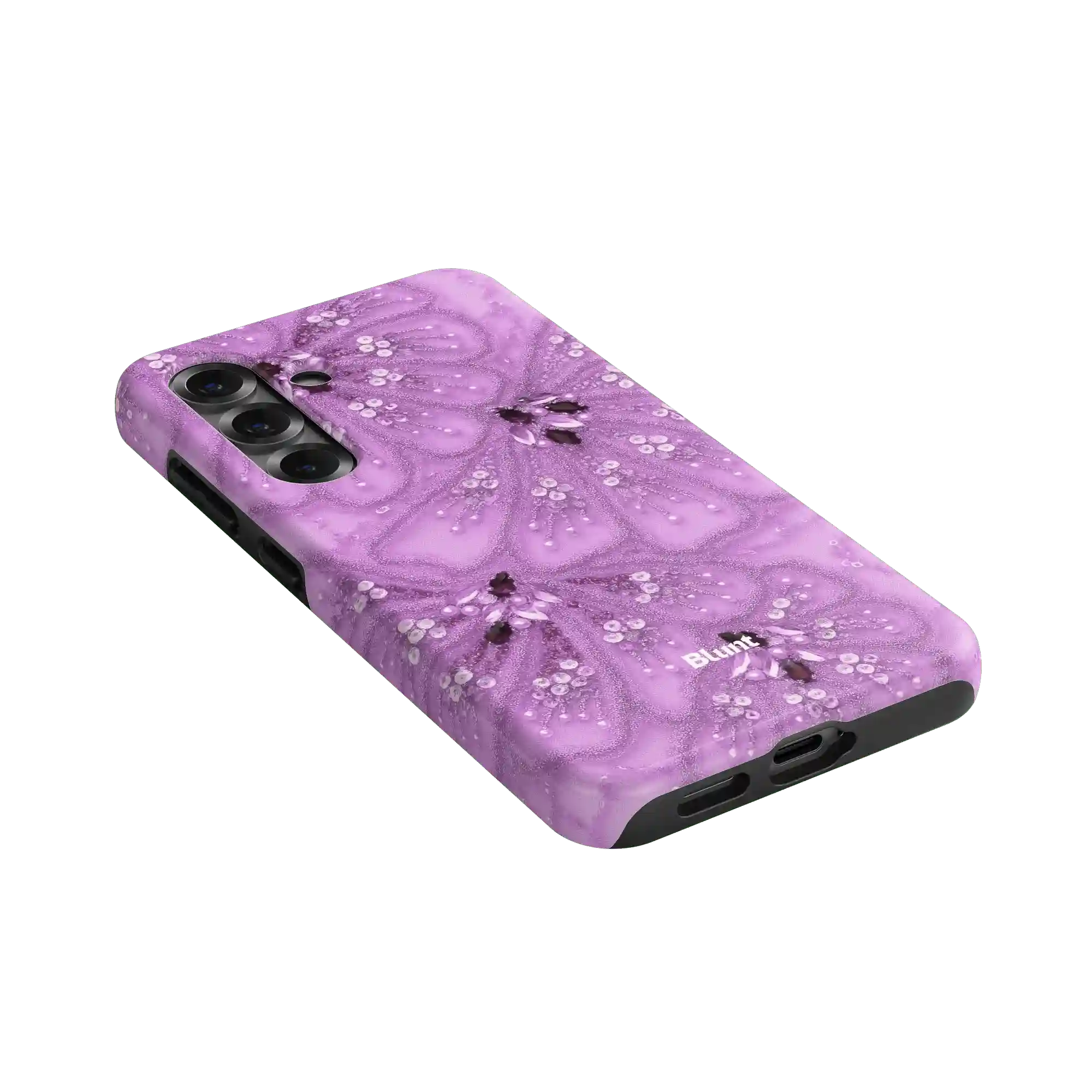 bluntcasesonline.com