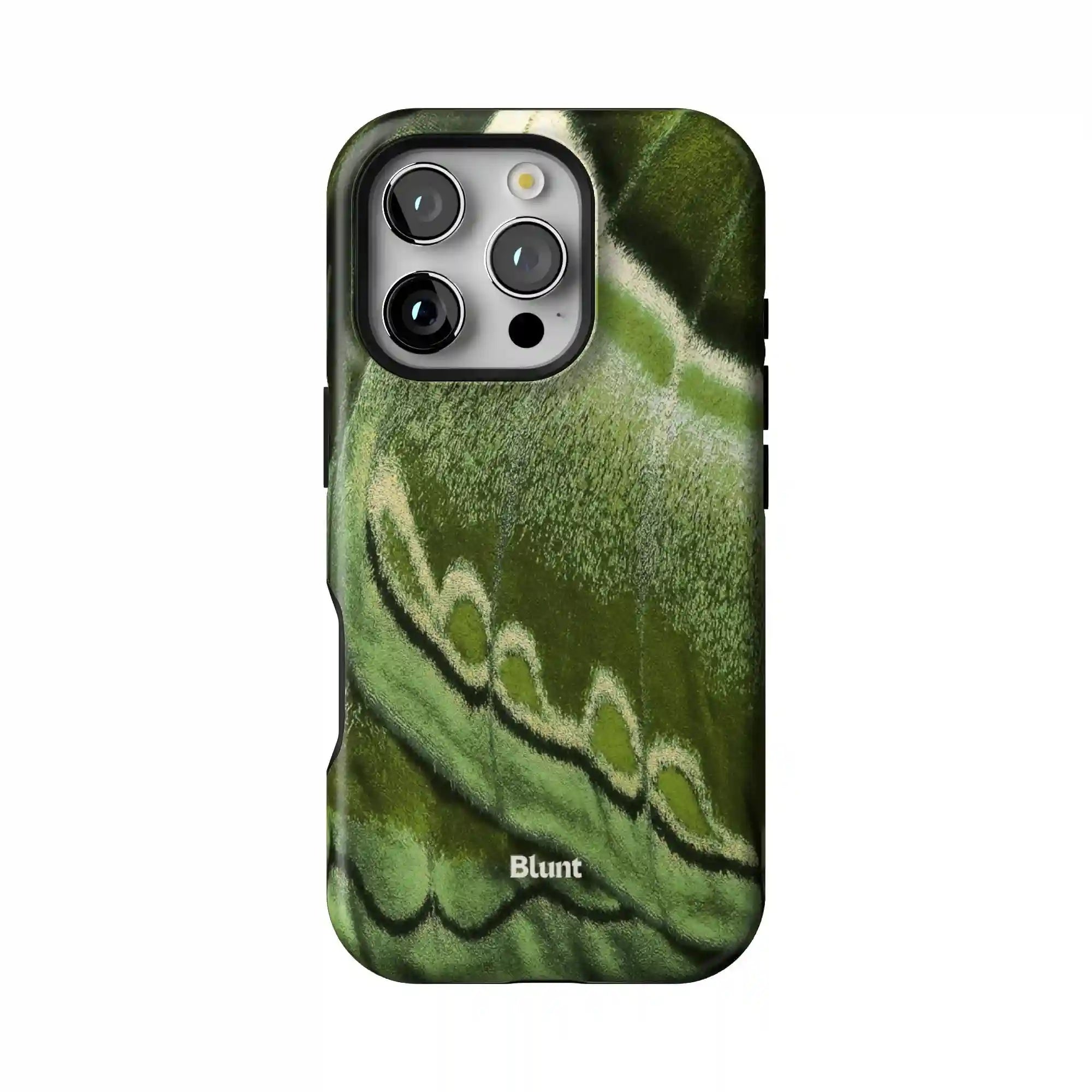 bluntcasesonline.com