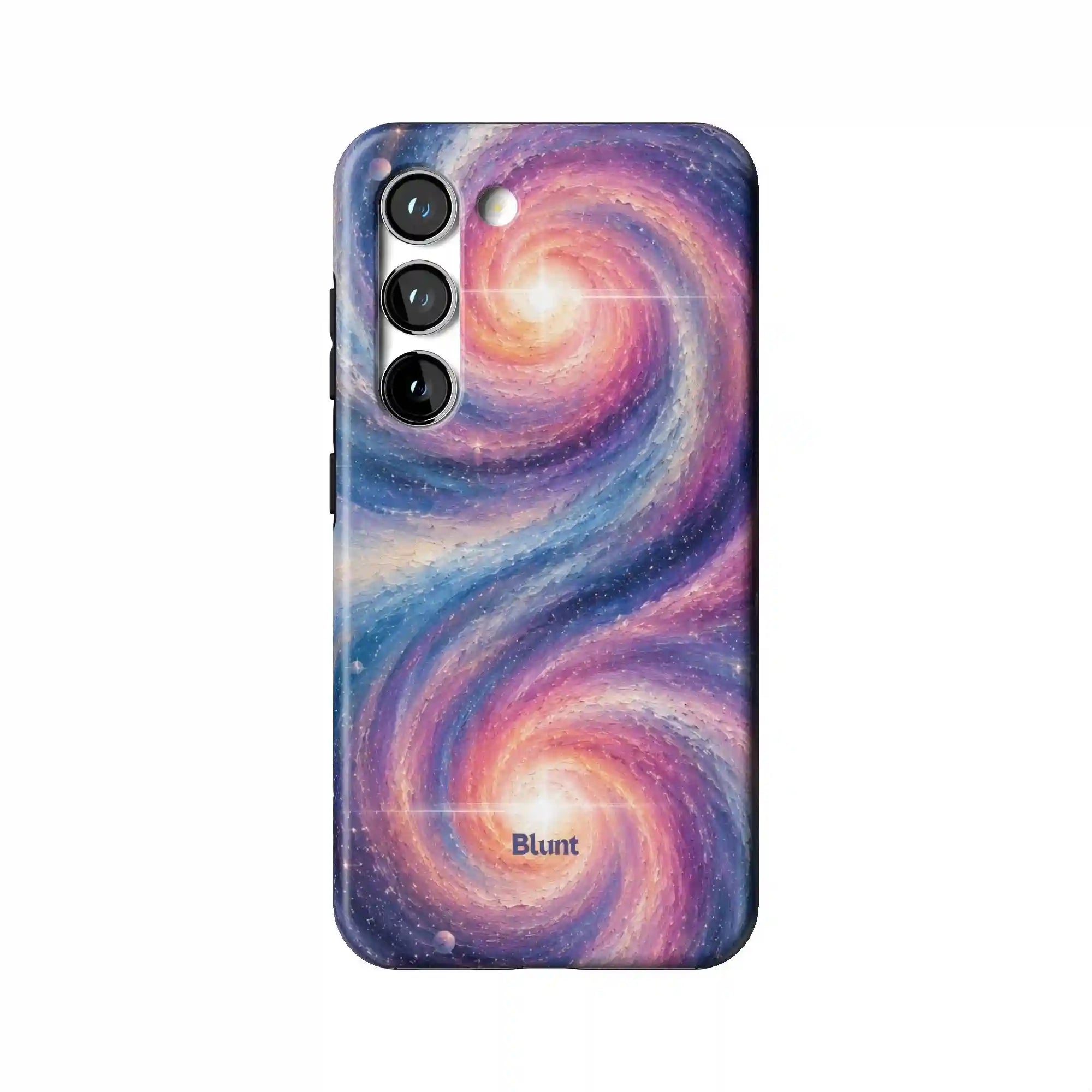 bluntcasesonline.com