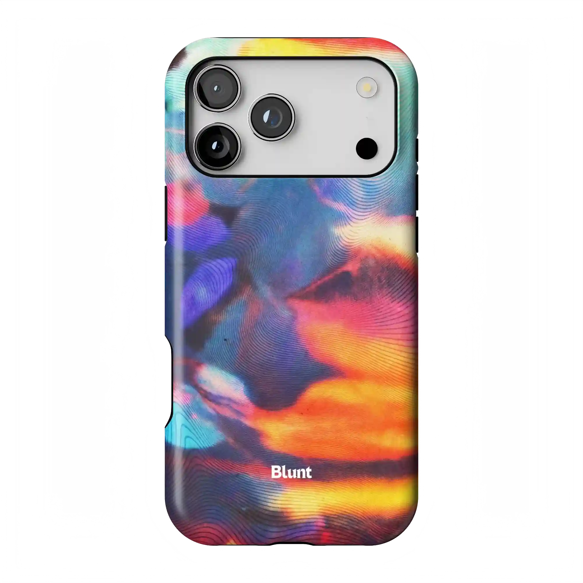 bluntcasesonline.com