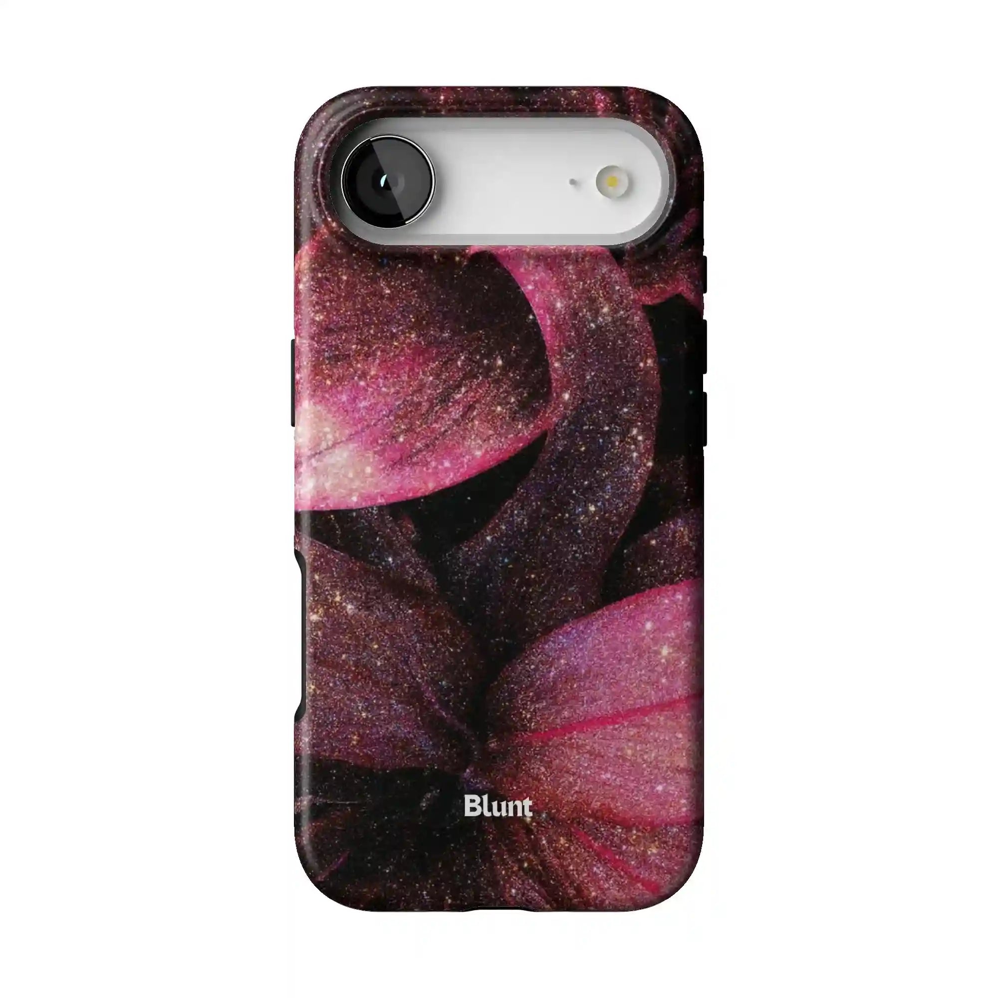 bluntcasesonline.com
