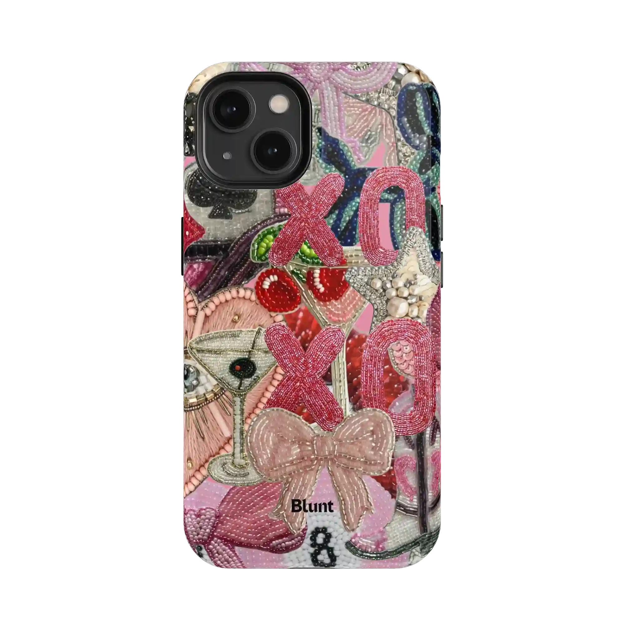 bluntcasesonline.com