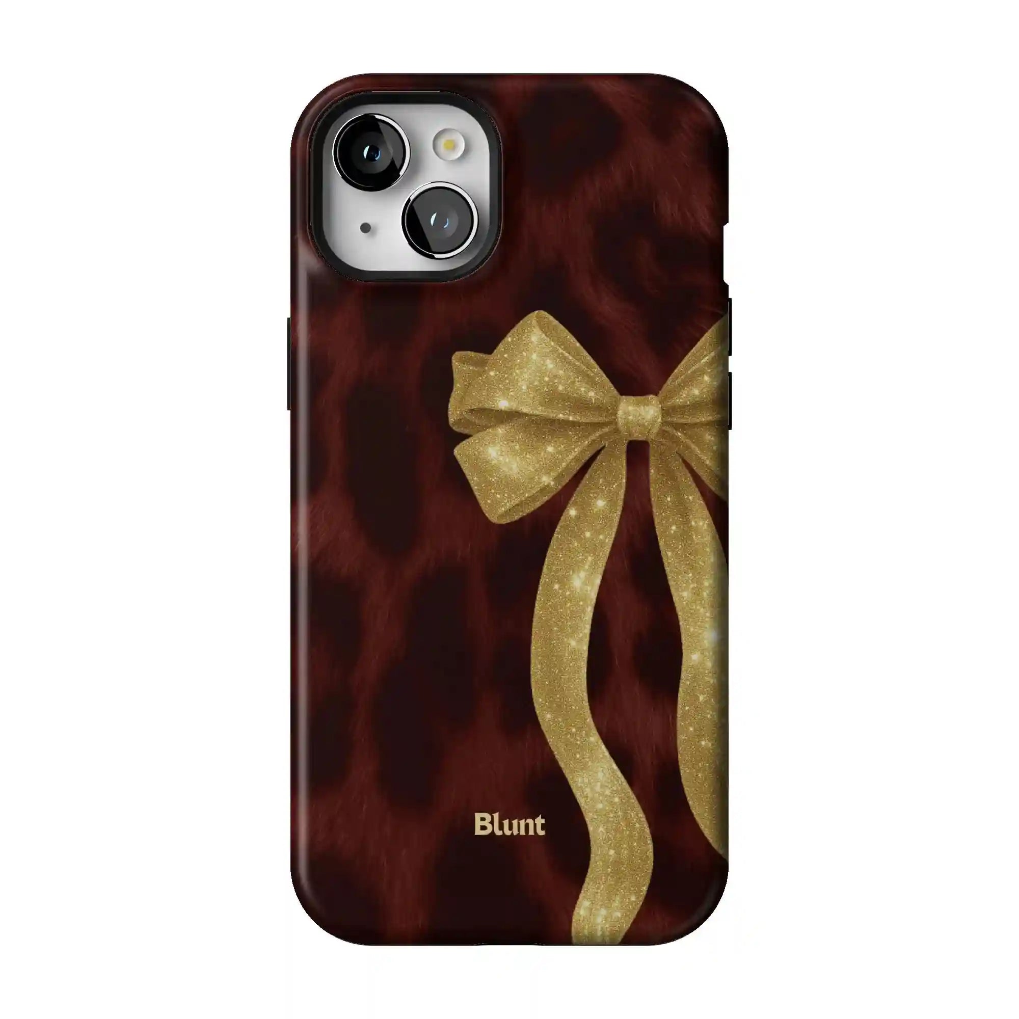 bluntcasesonline.com