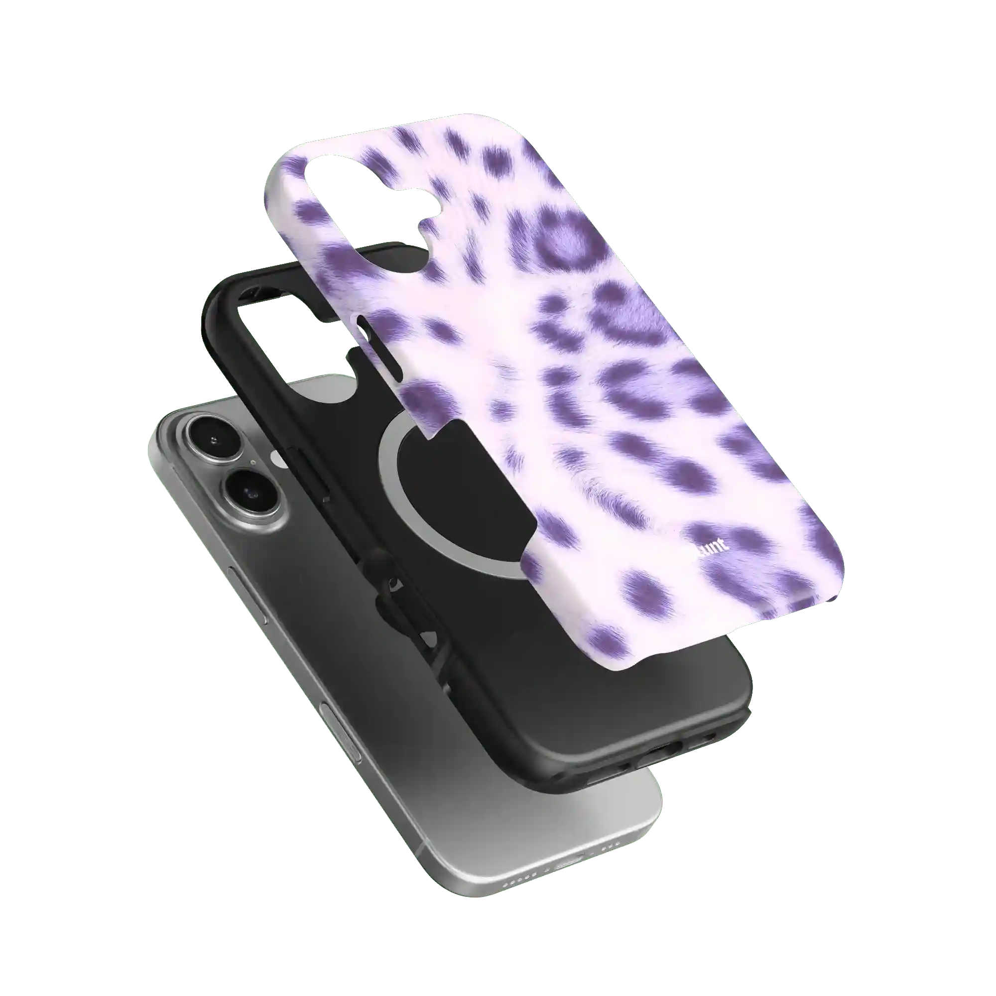 bluntcasesonline.com