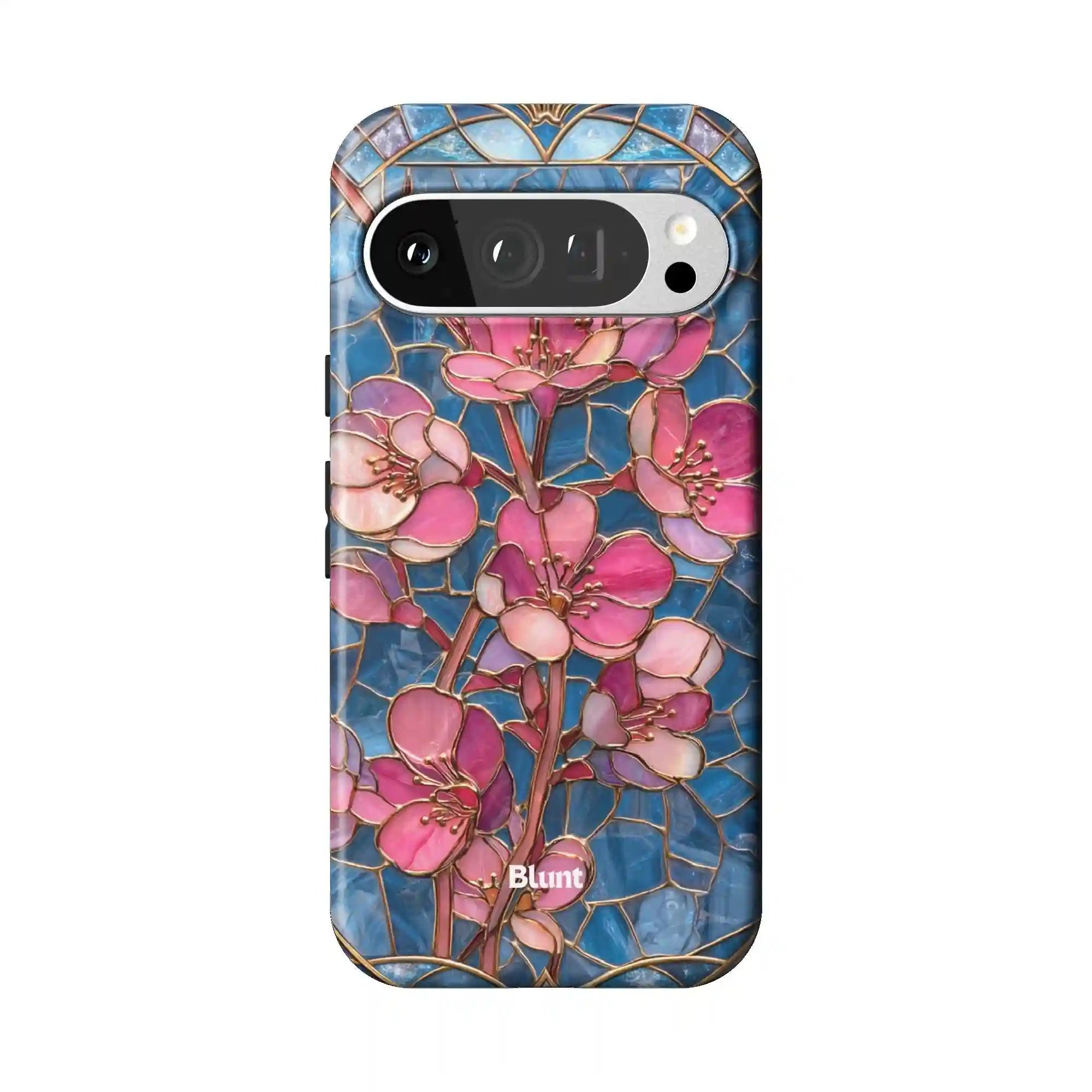 bluntcasesonline.com