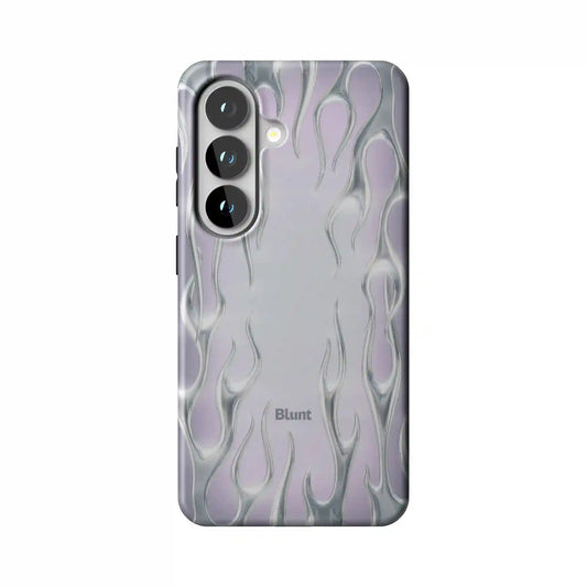 Vynelle Samsung Case